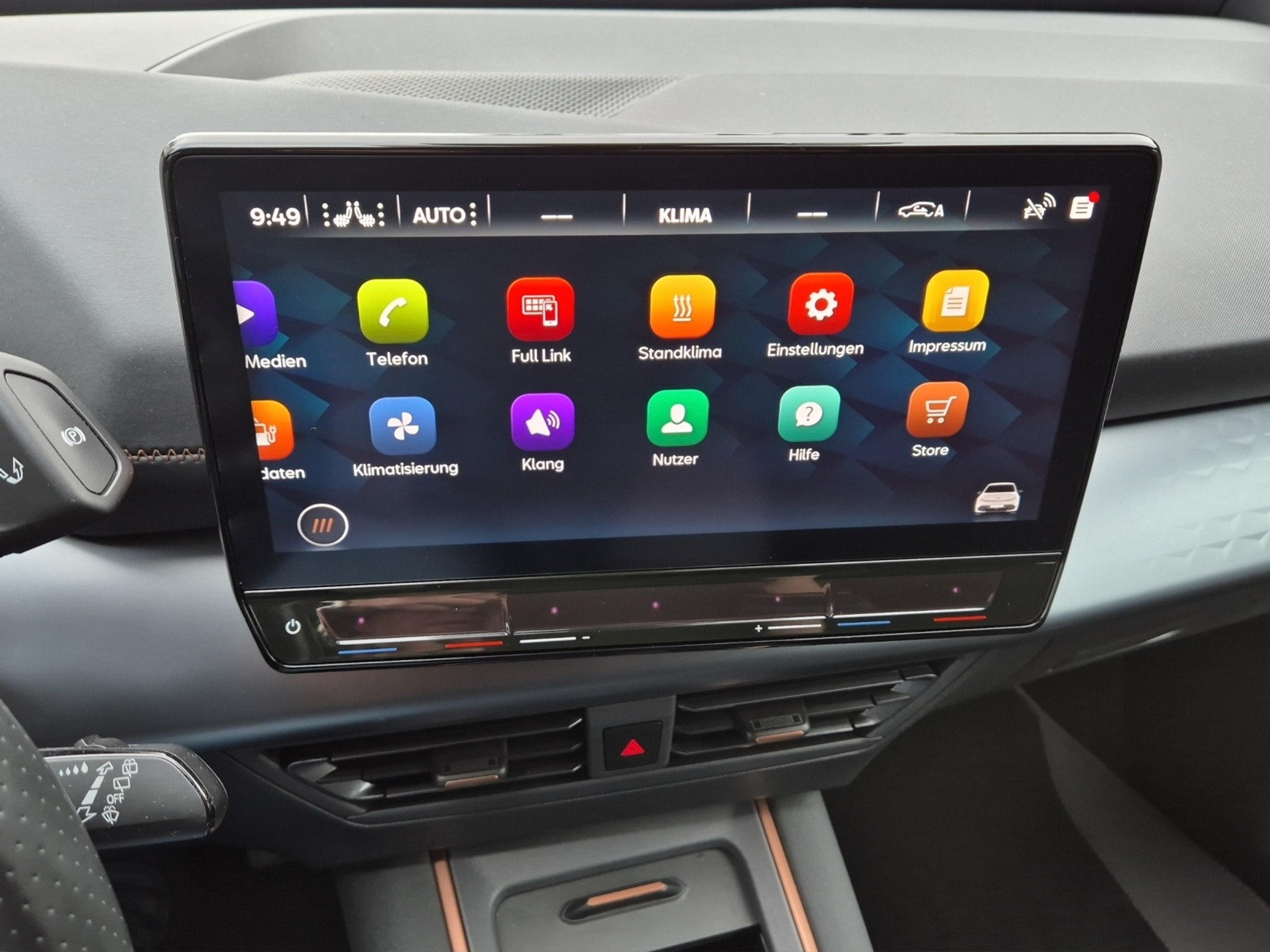 listing desktop thumbnail image 15