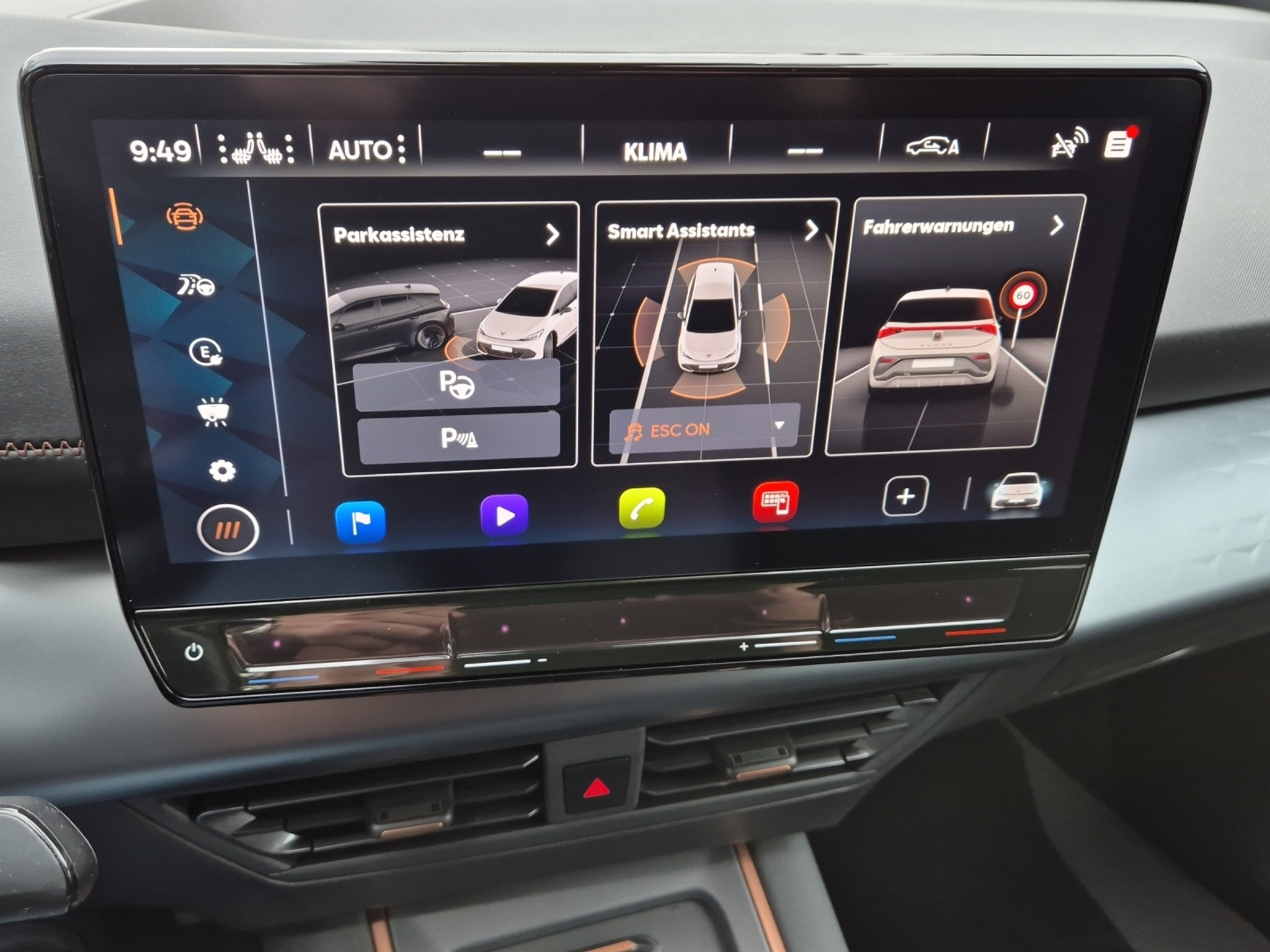 listing desktop thumbnail image 17