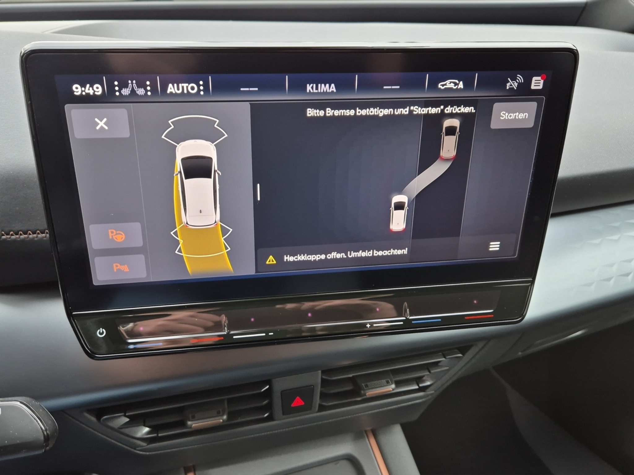 listing desktop thumbnail image 13