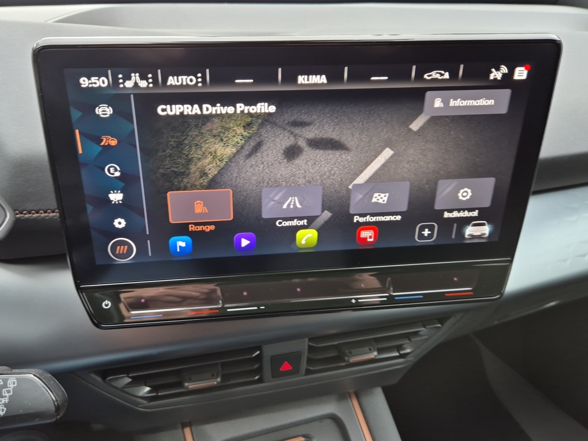 listing desktop thumbnail image 16