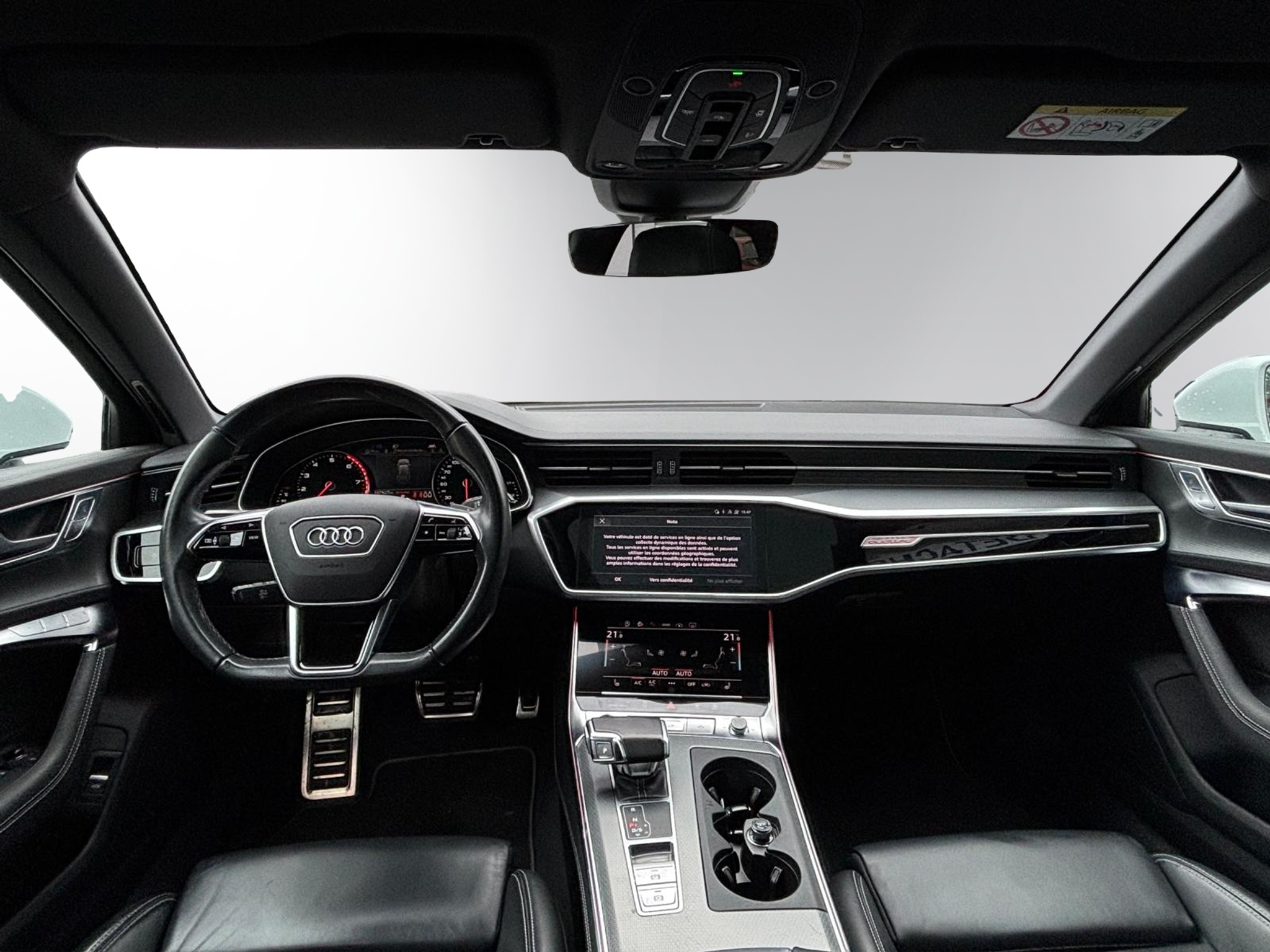 listing desktop thumbnail image 9