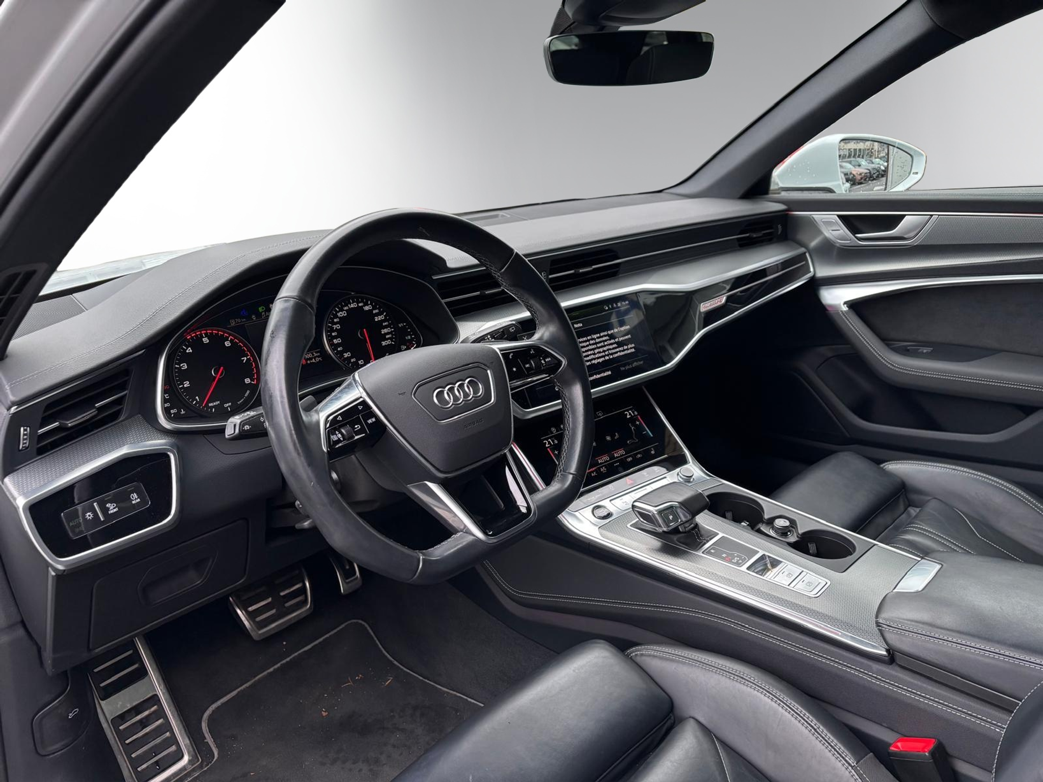 listing desktop thumbnail image 5