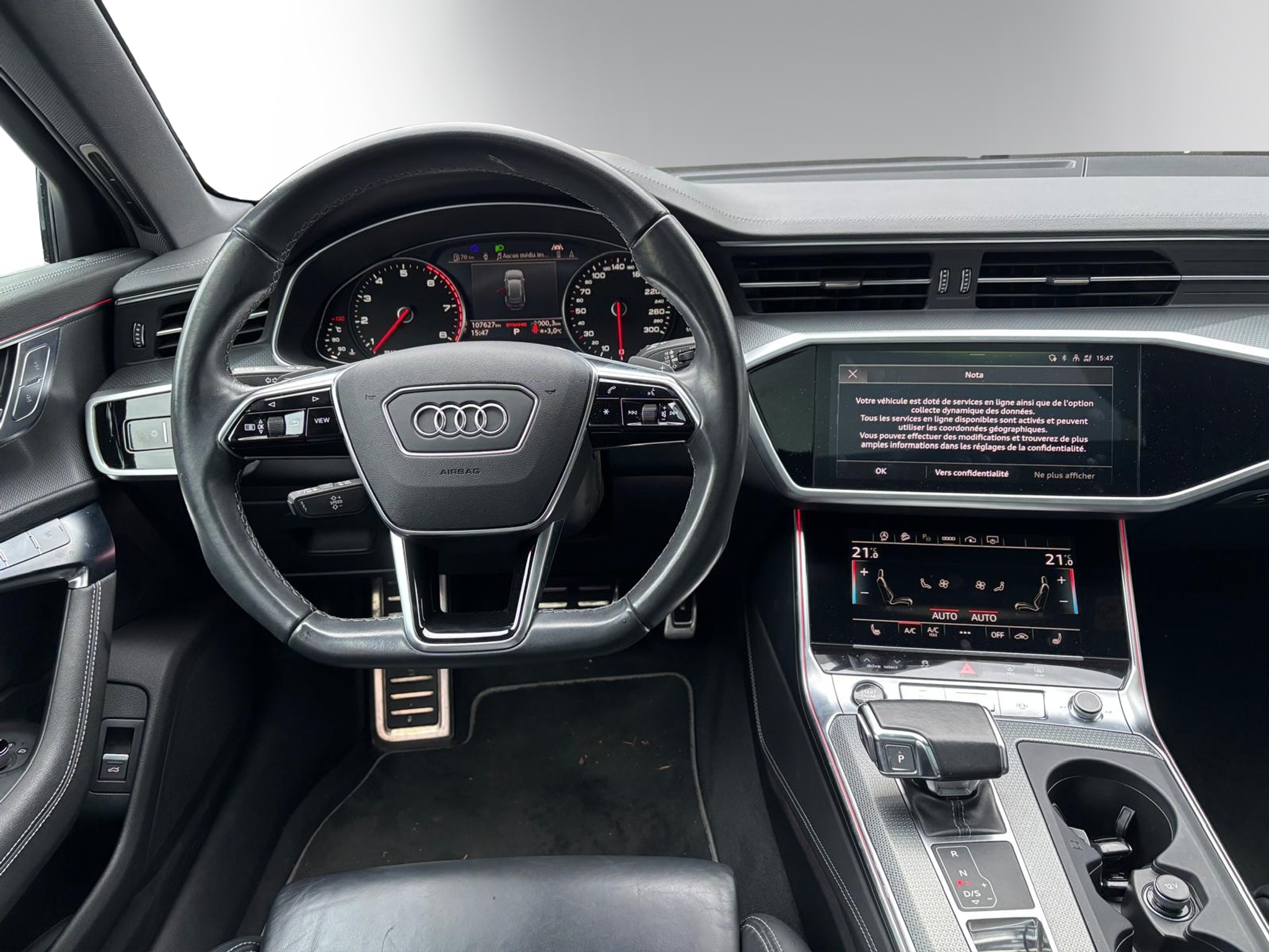 listing desktop thumbnail image 8