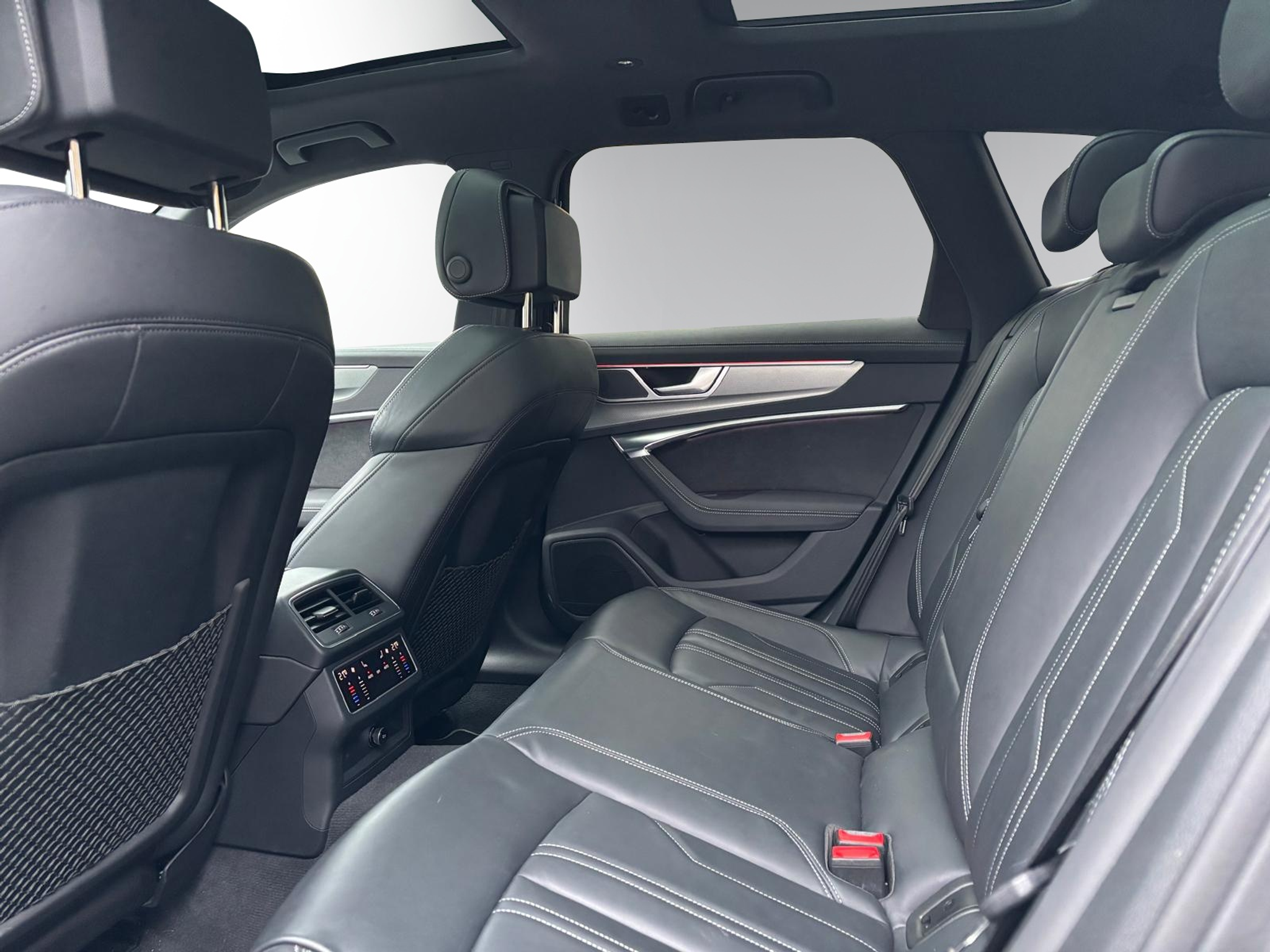 listing desktop thumbnail image 10