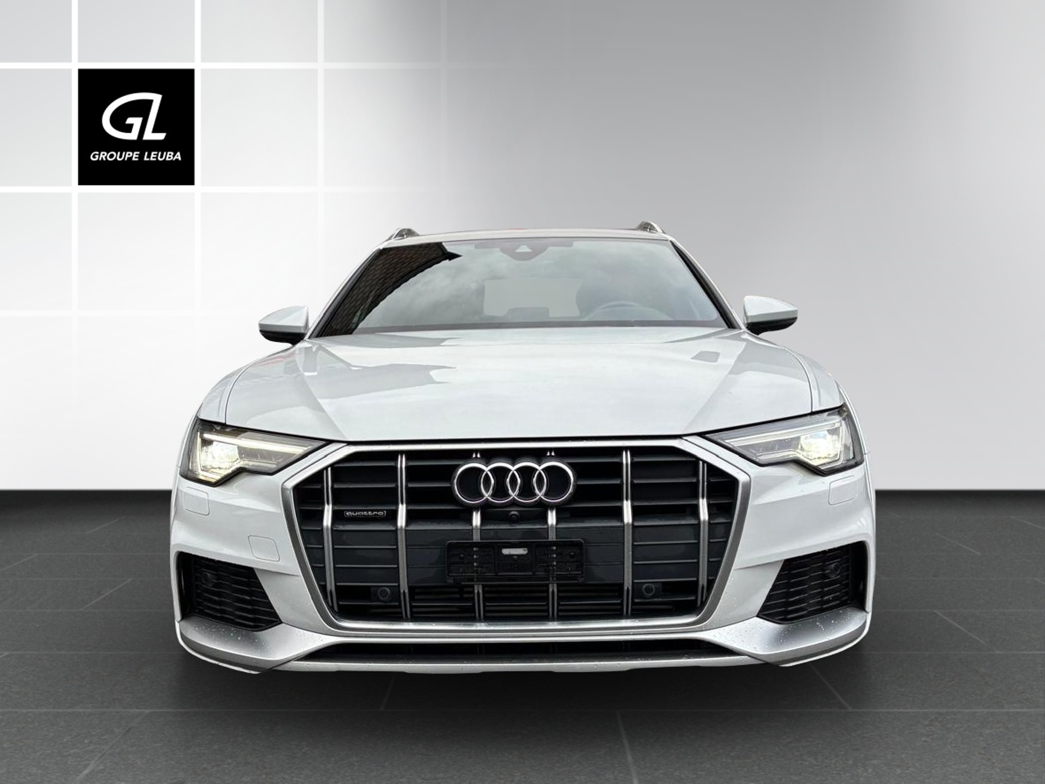 deal-image-1