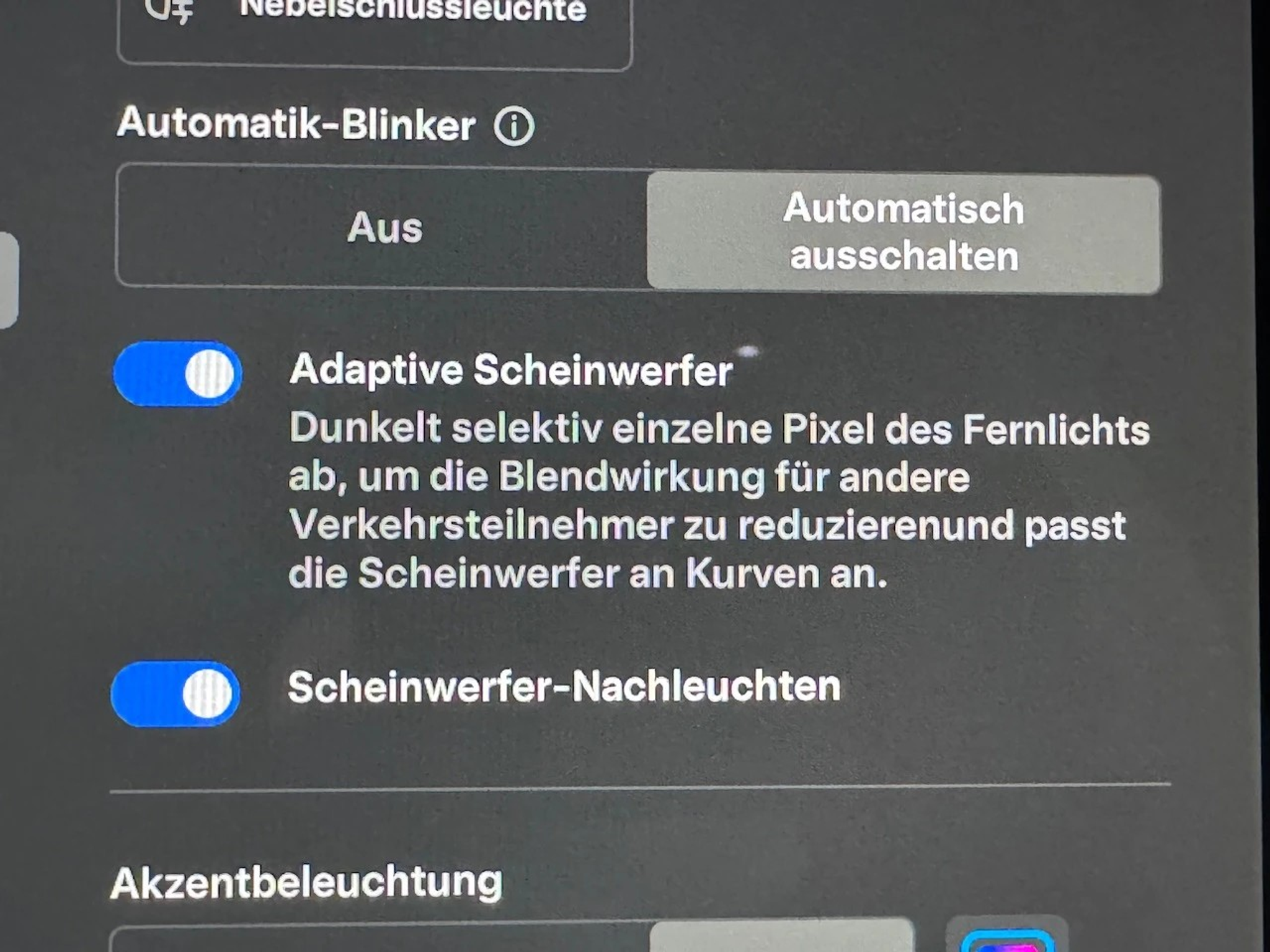 listing desktop thumbnail image 13
