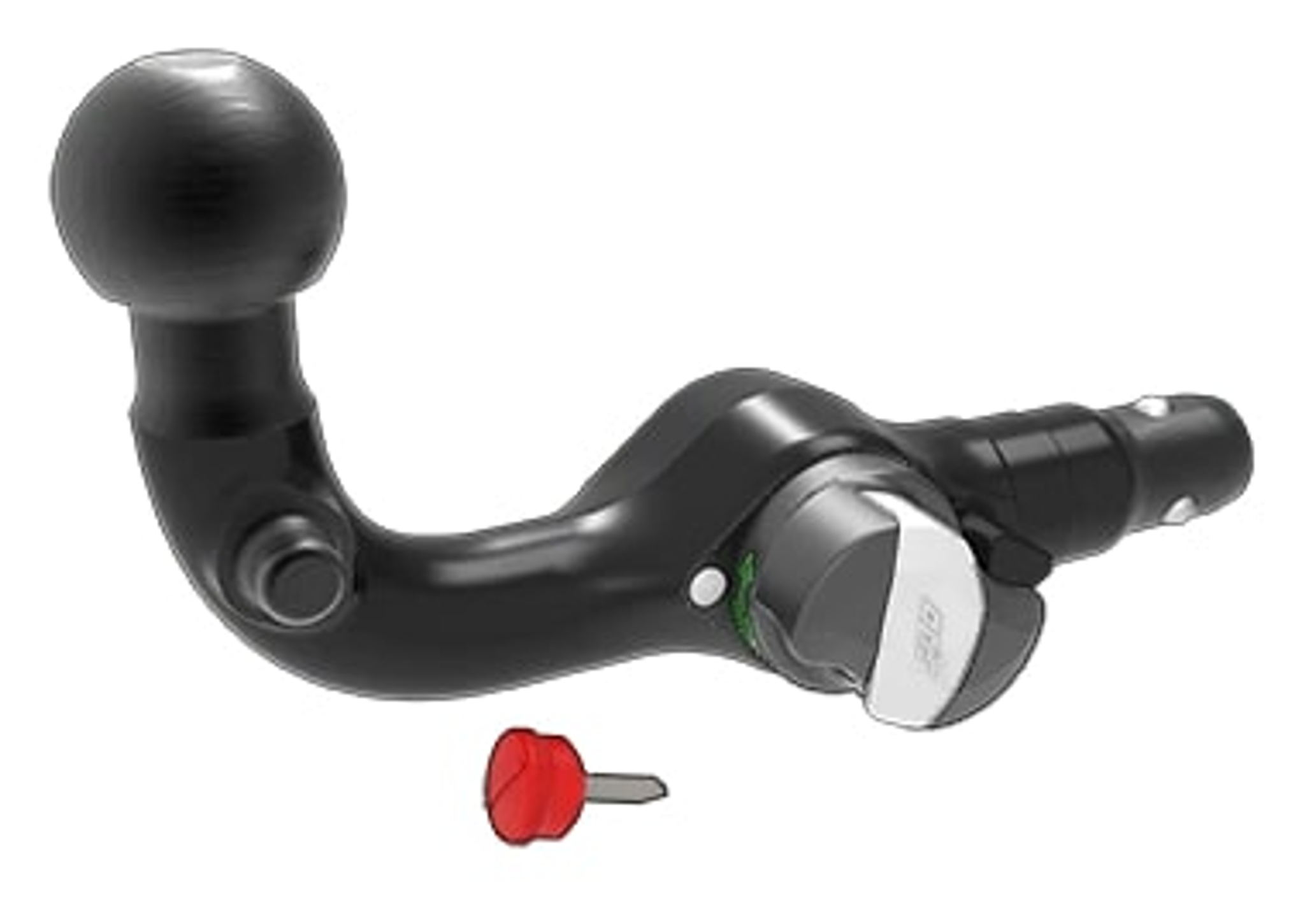 listing desktop thumbnail image 20