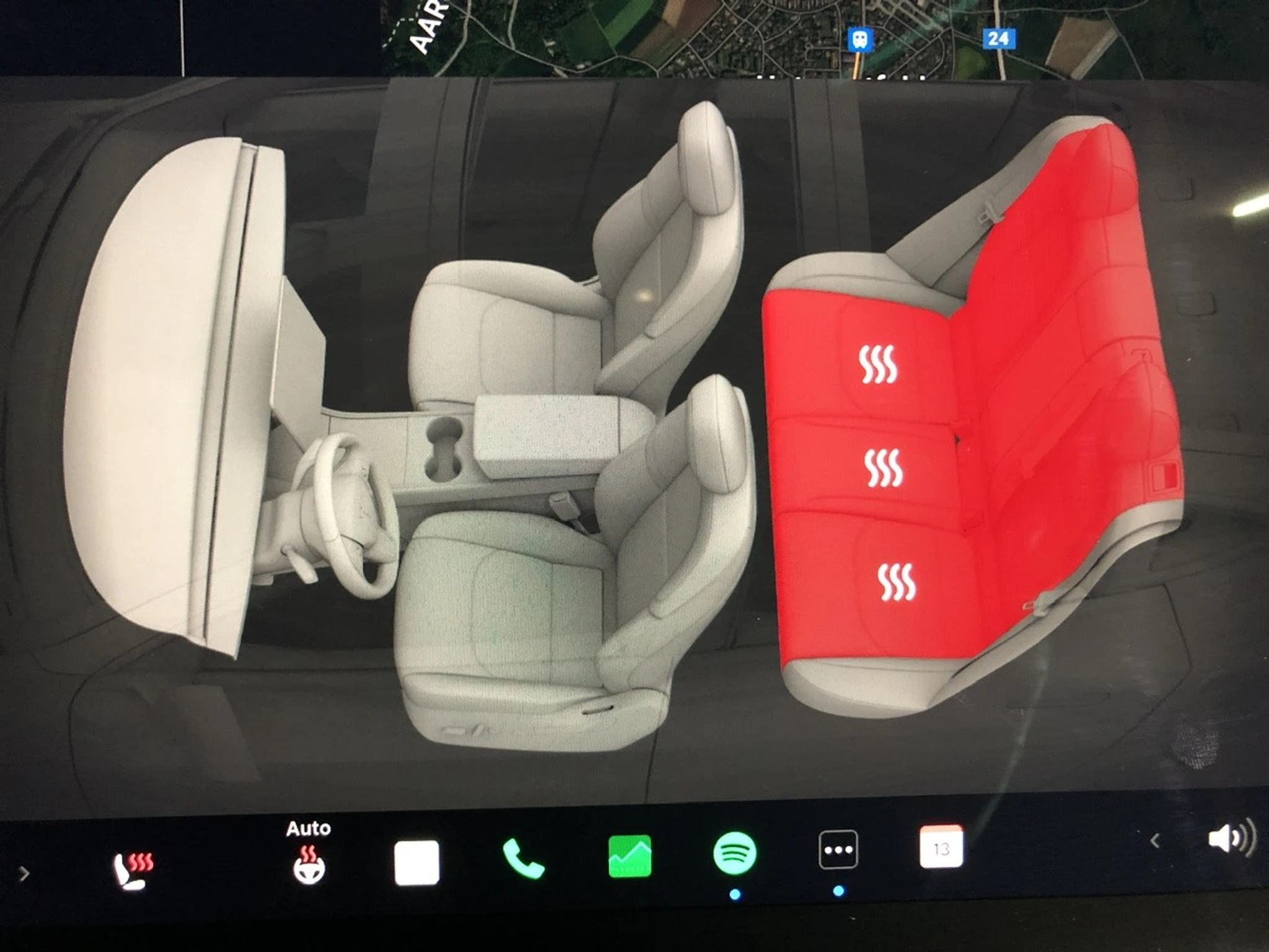 listing desktop thumbnail image 18