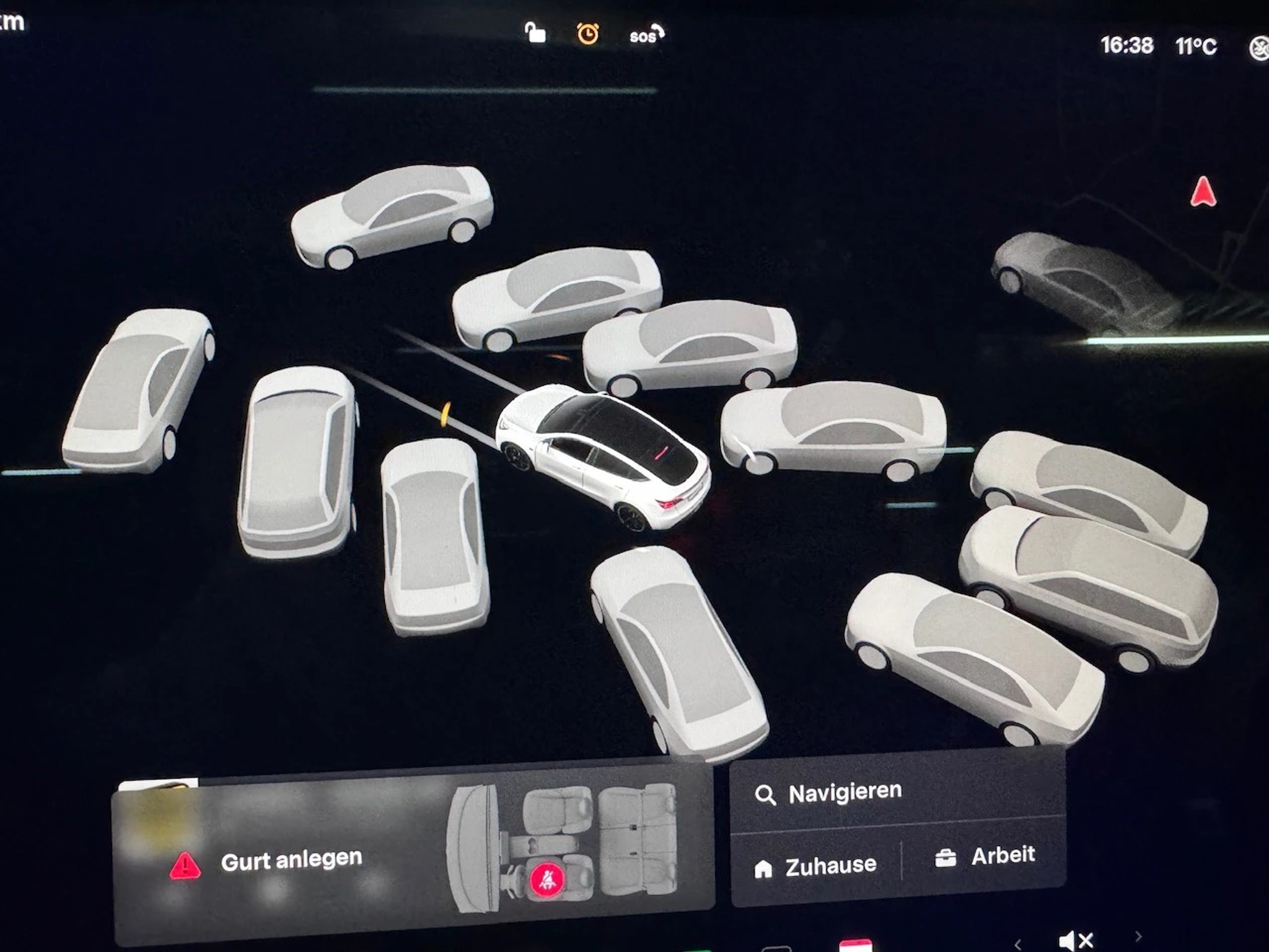 listing desktop thumbnail image 17