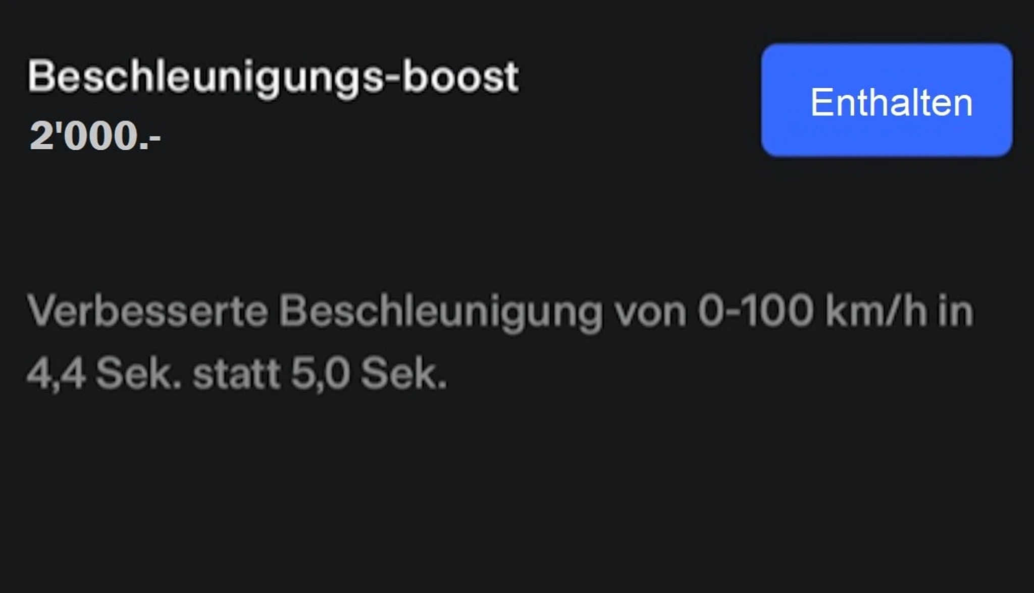 listing desktop thumbnail image 19