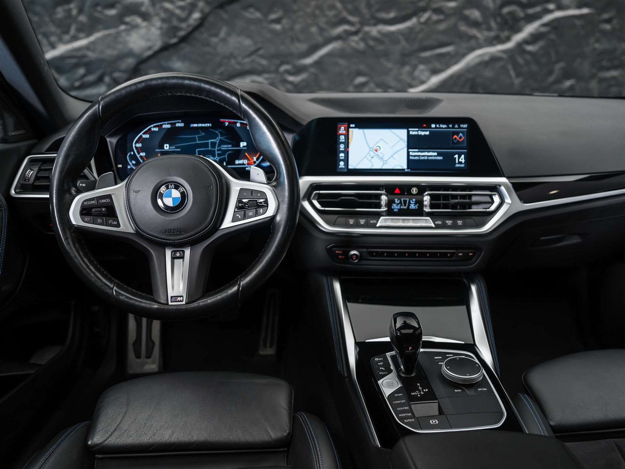 listing desktop thumbnail image 18