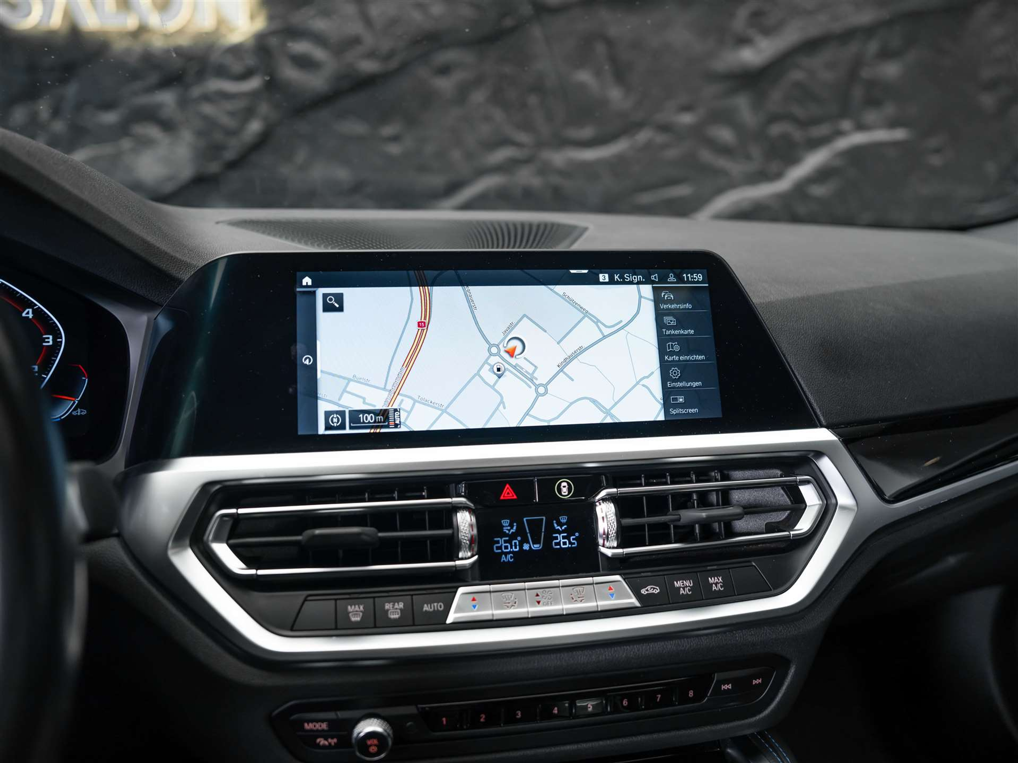 listing desktop thumbnail image 32