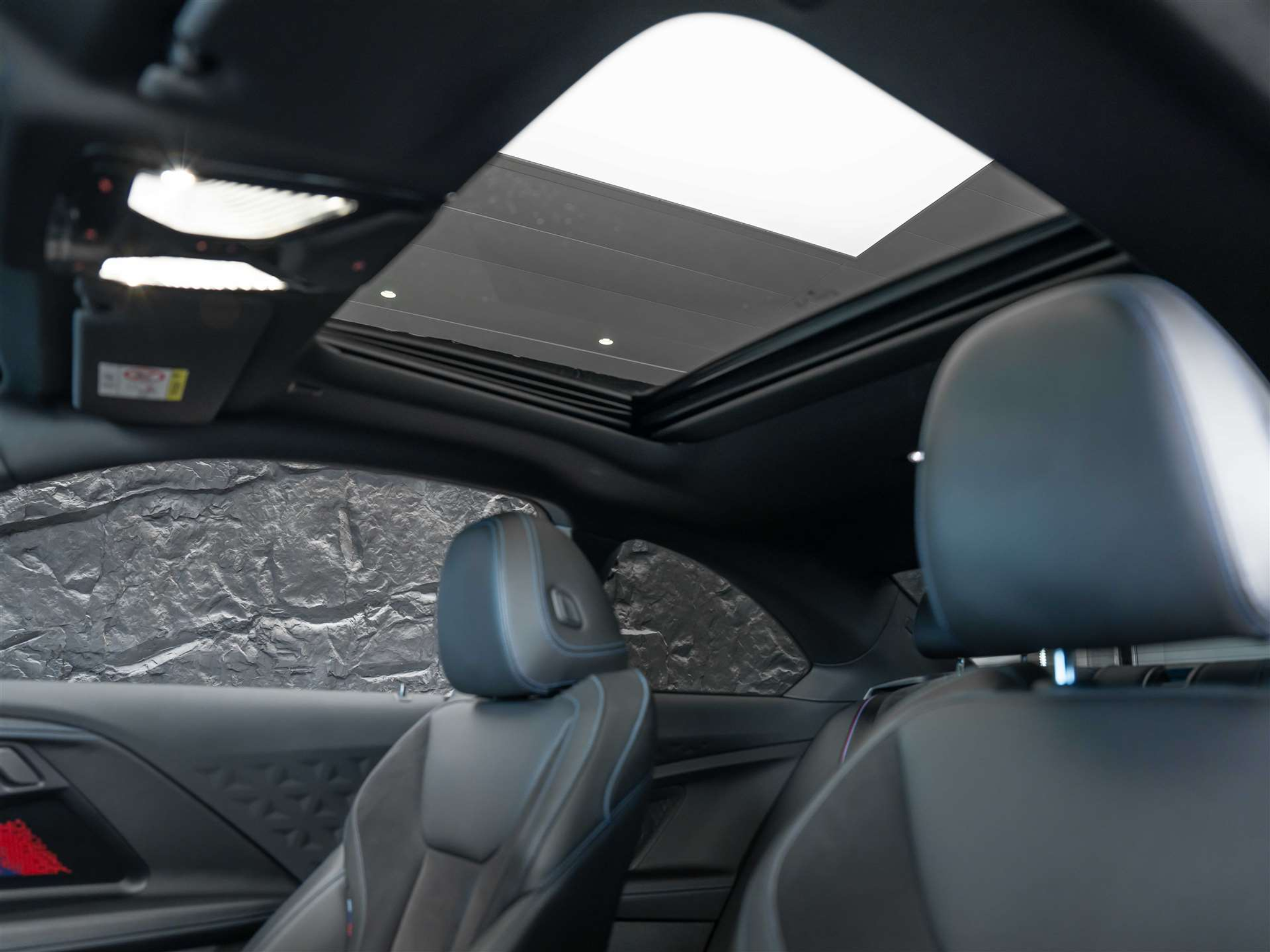 listing desktop thumbnail image 9