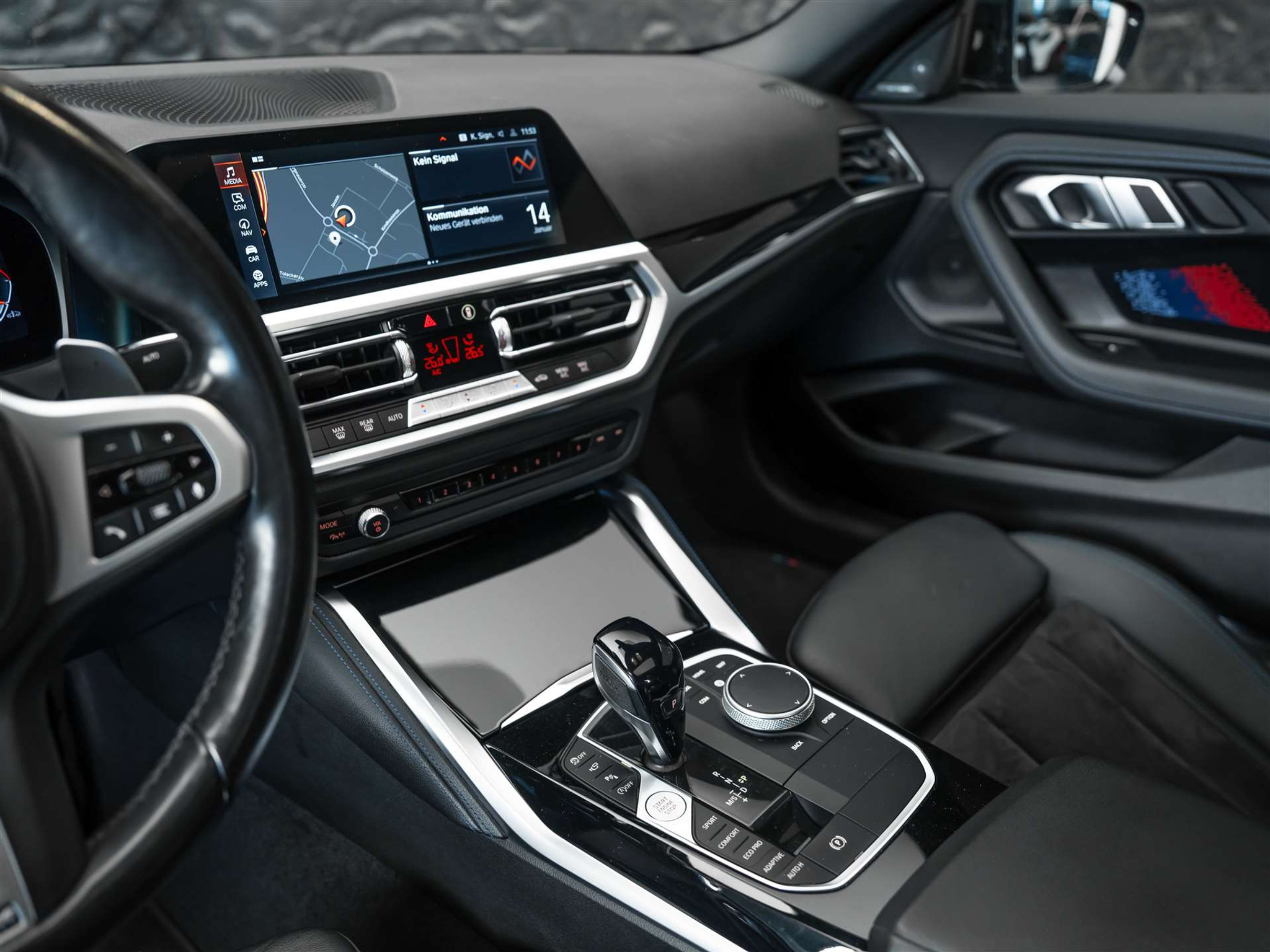 listing desktop thumbnail image 27