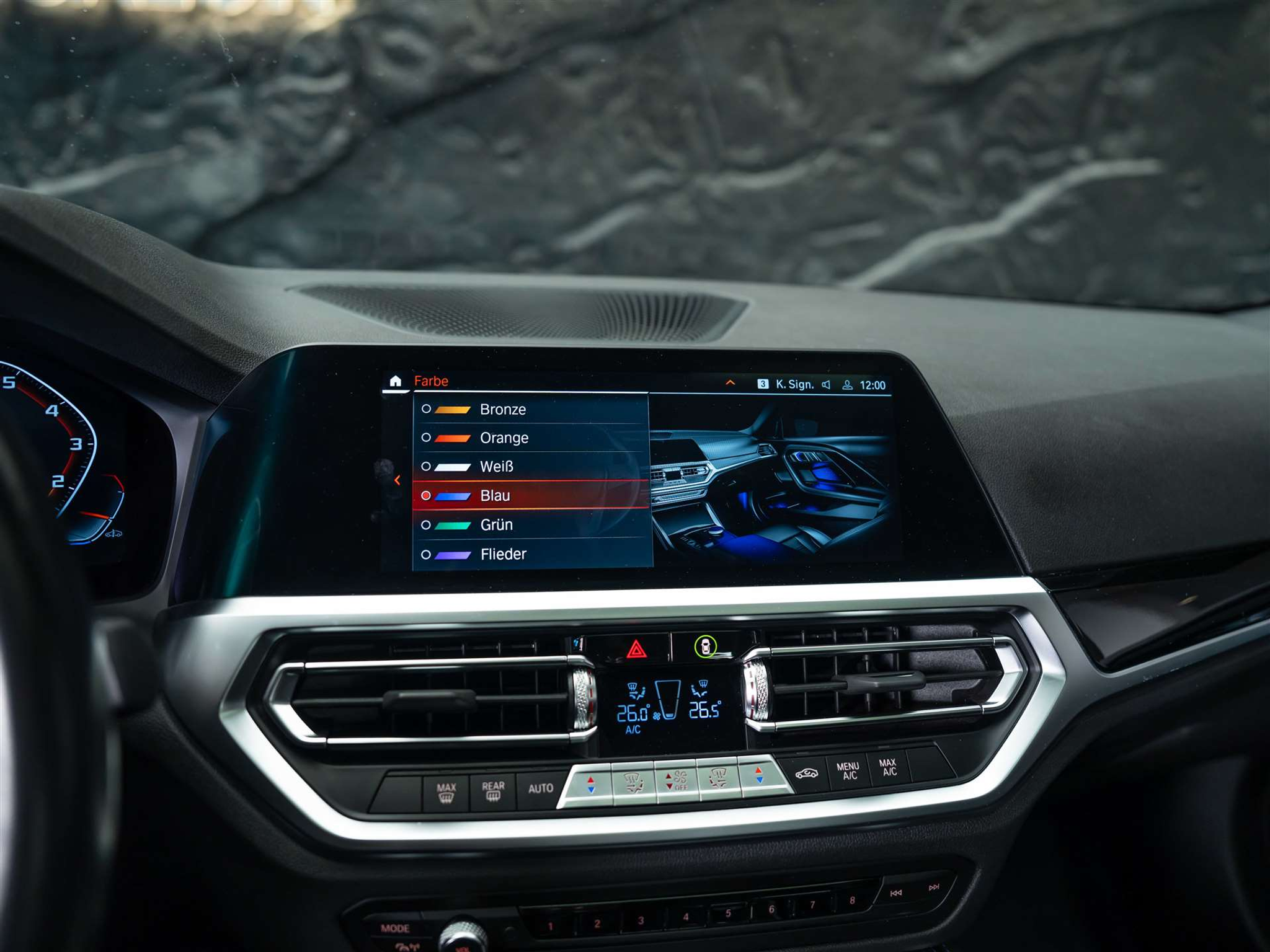 listing desktop thumbnail image 37