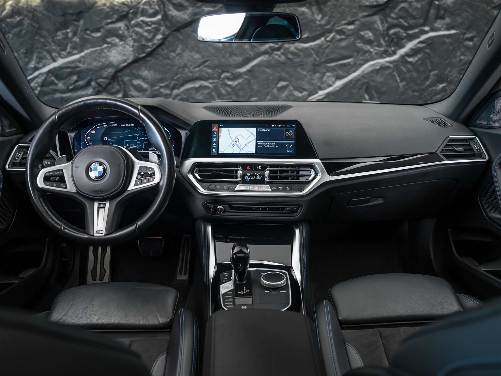 listing desktop thumbnail image 11