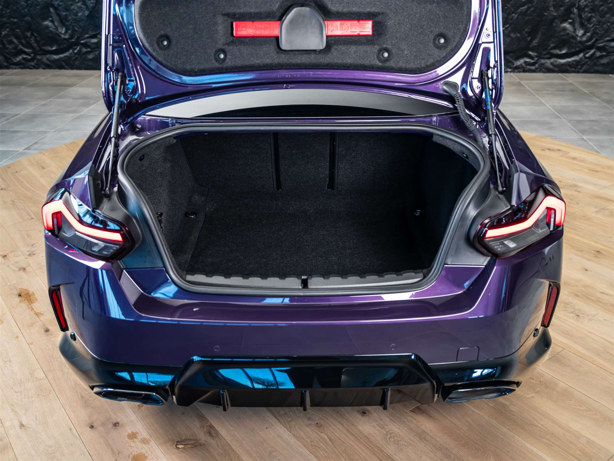 listing desktop thumbnail image 39