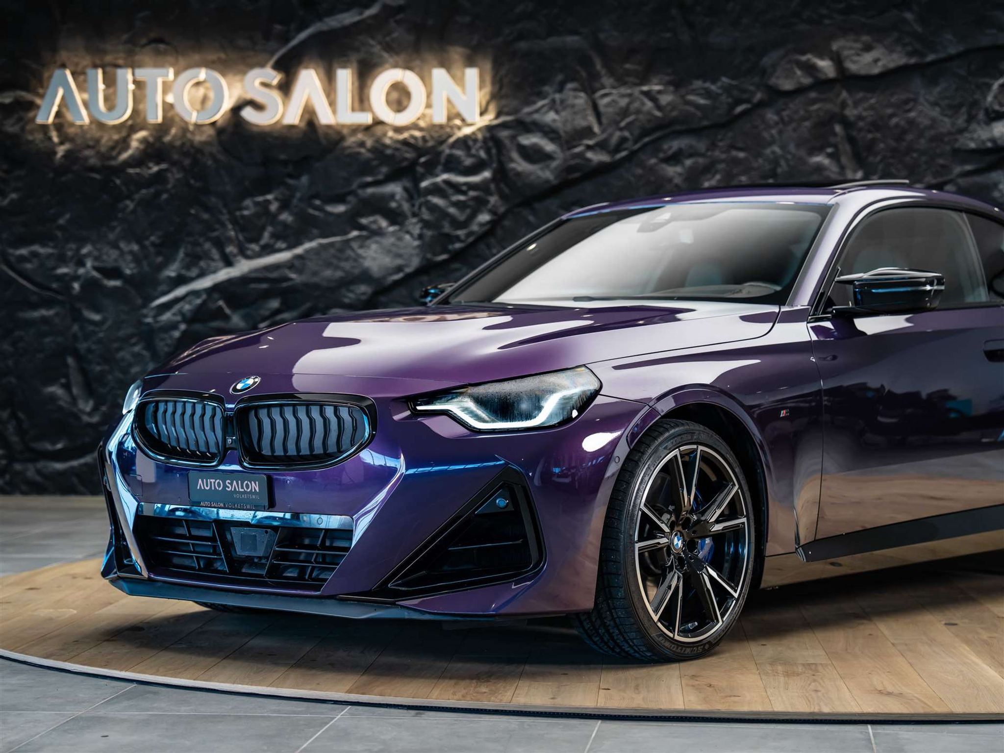 listing desktop thumbnail image 12