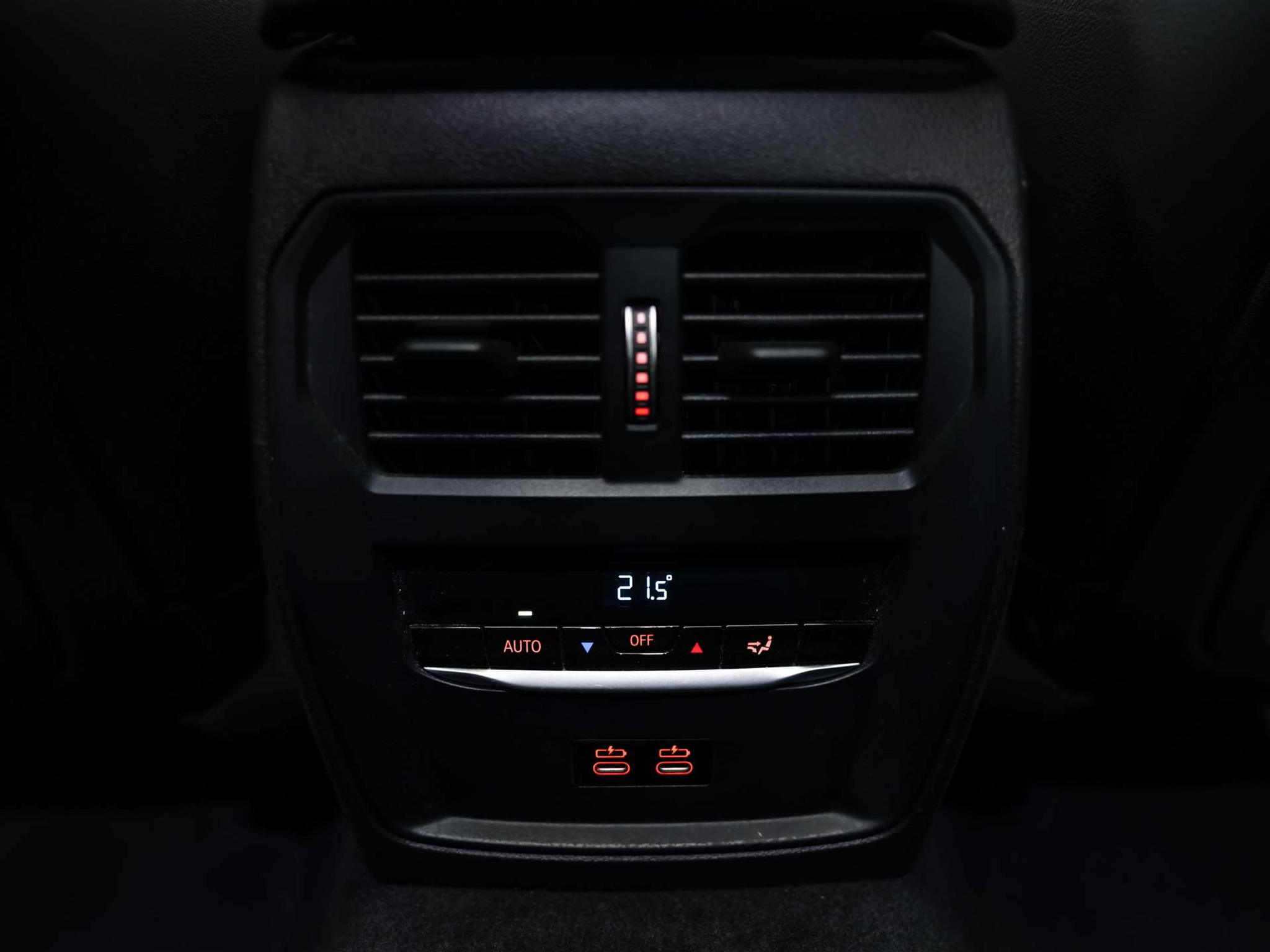 listing desktop thumbnail image 30