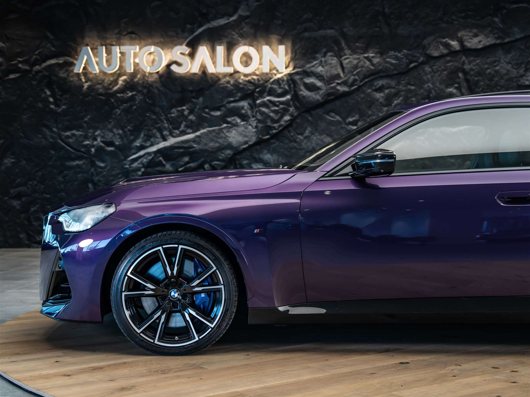 listing desktop thumbnail image 13