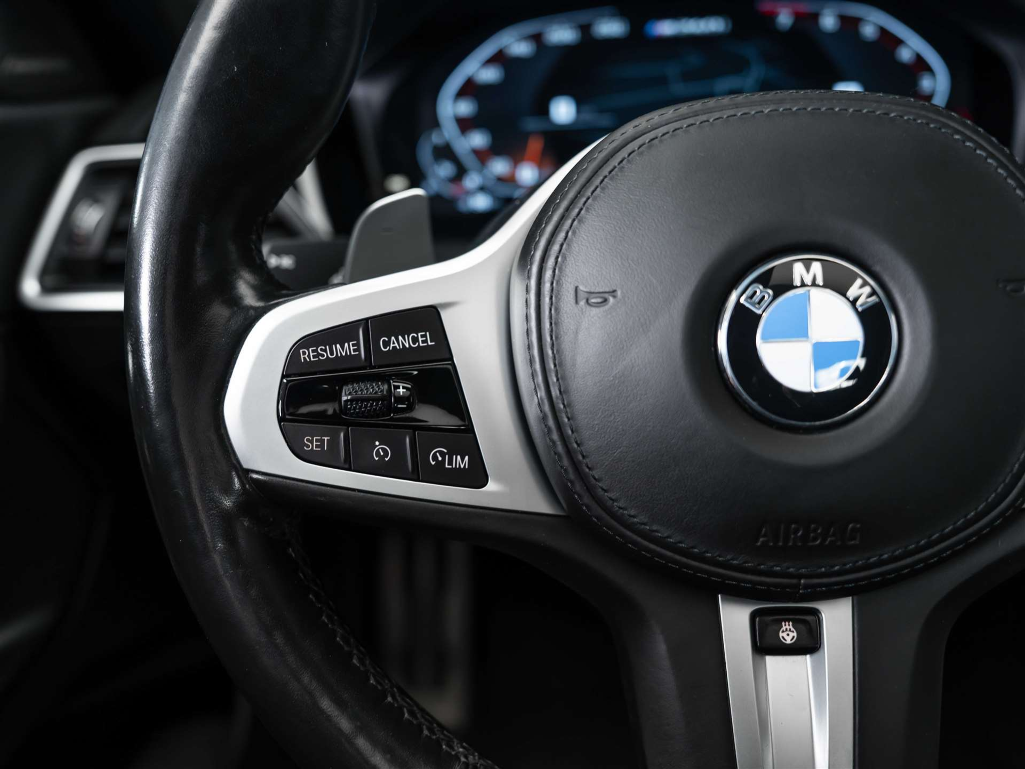 listing desktop thumbnail image 19