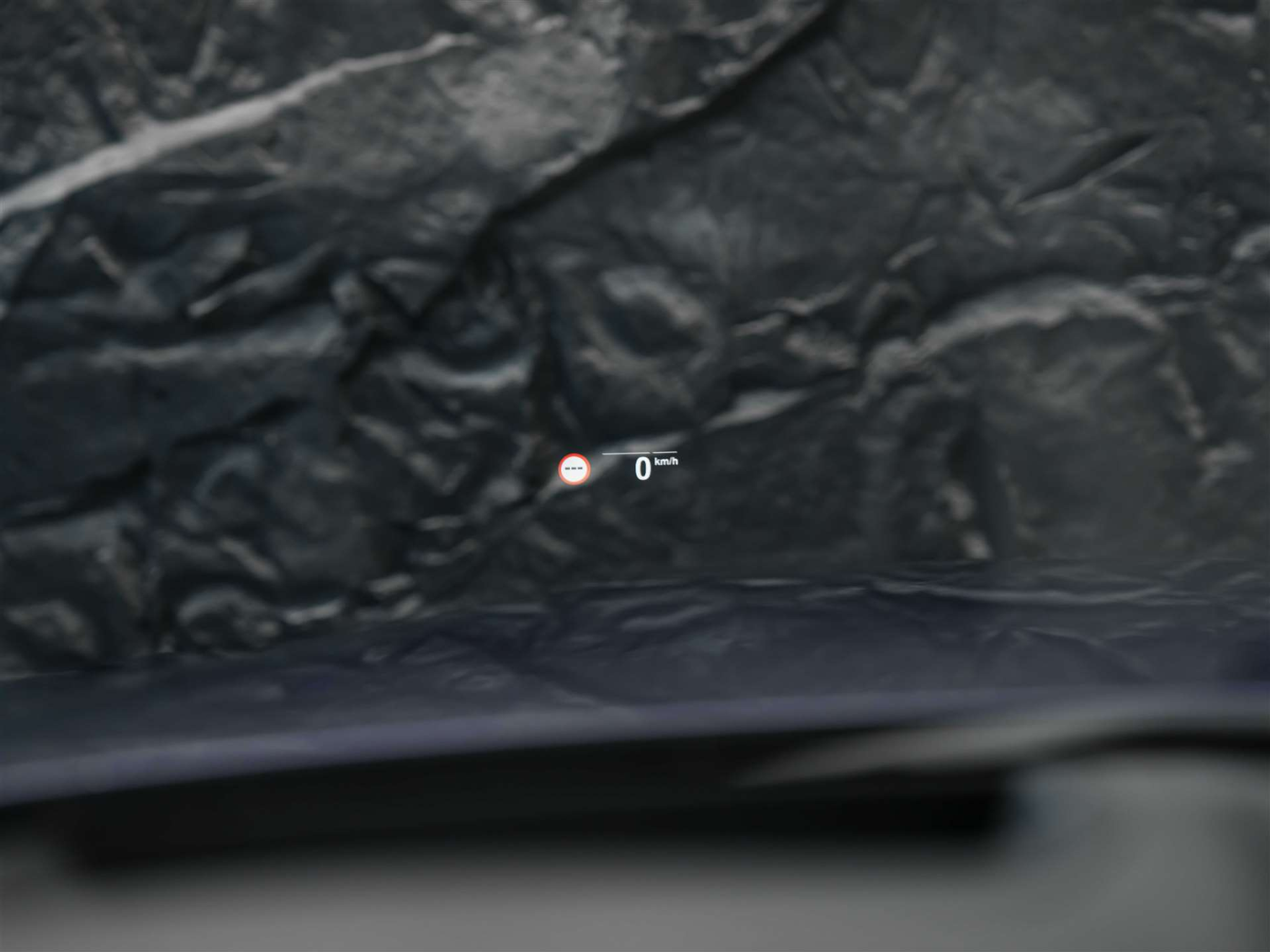 listing desktop thumbnail image 23