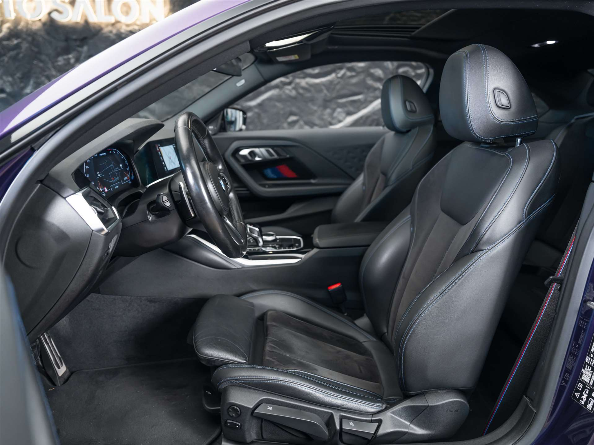 listing desktop thumbnail image 7