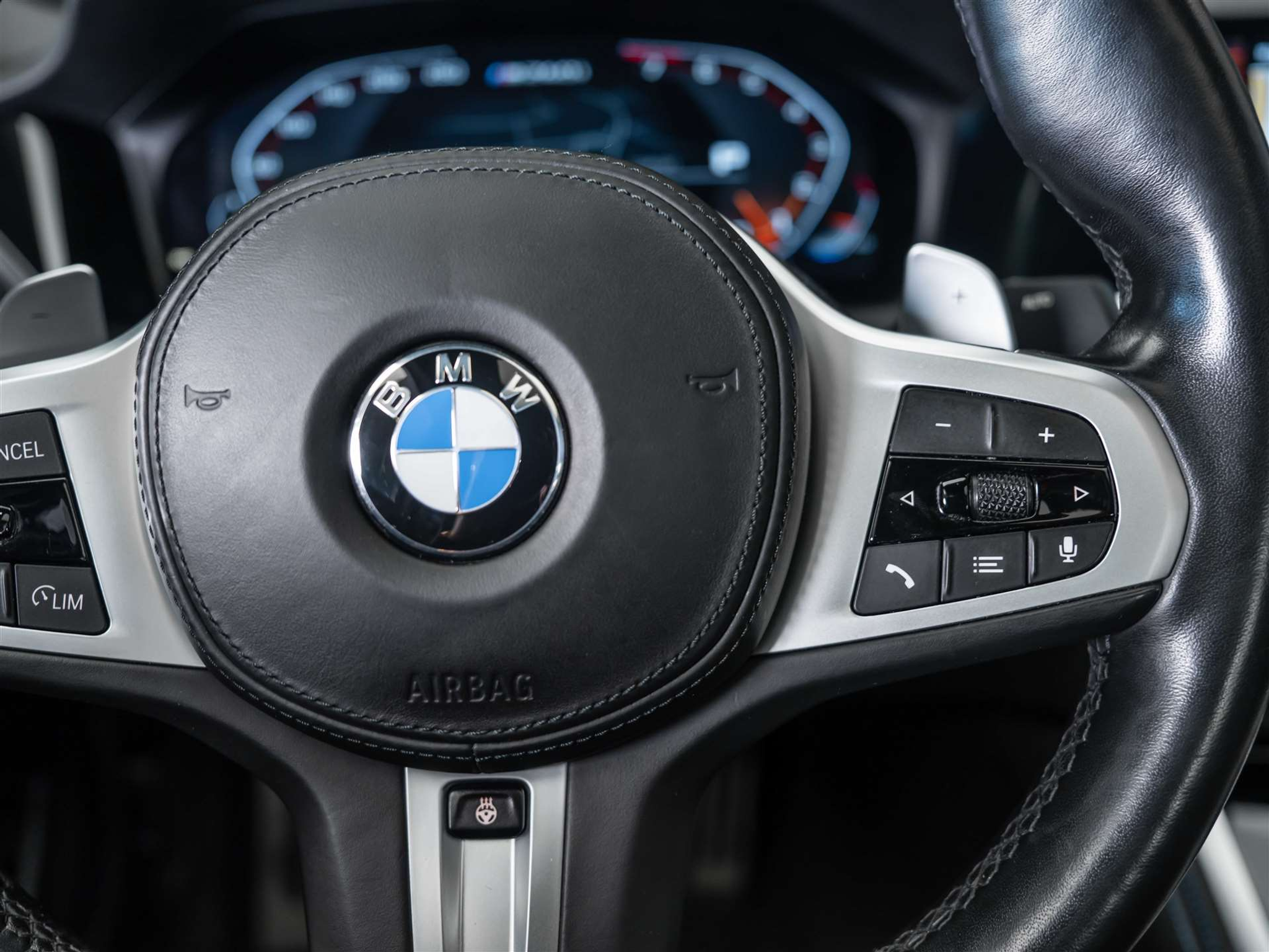 listing desktop thumbnail image 20