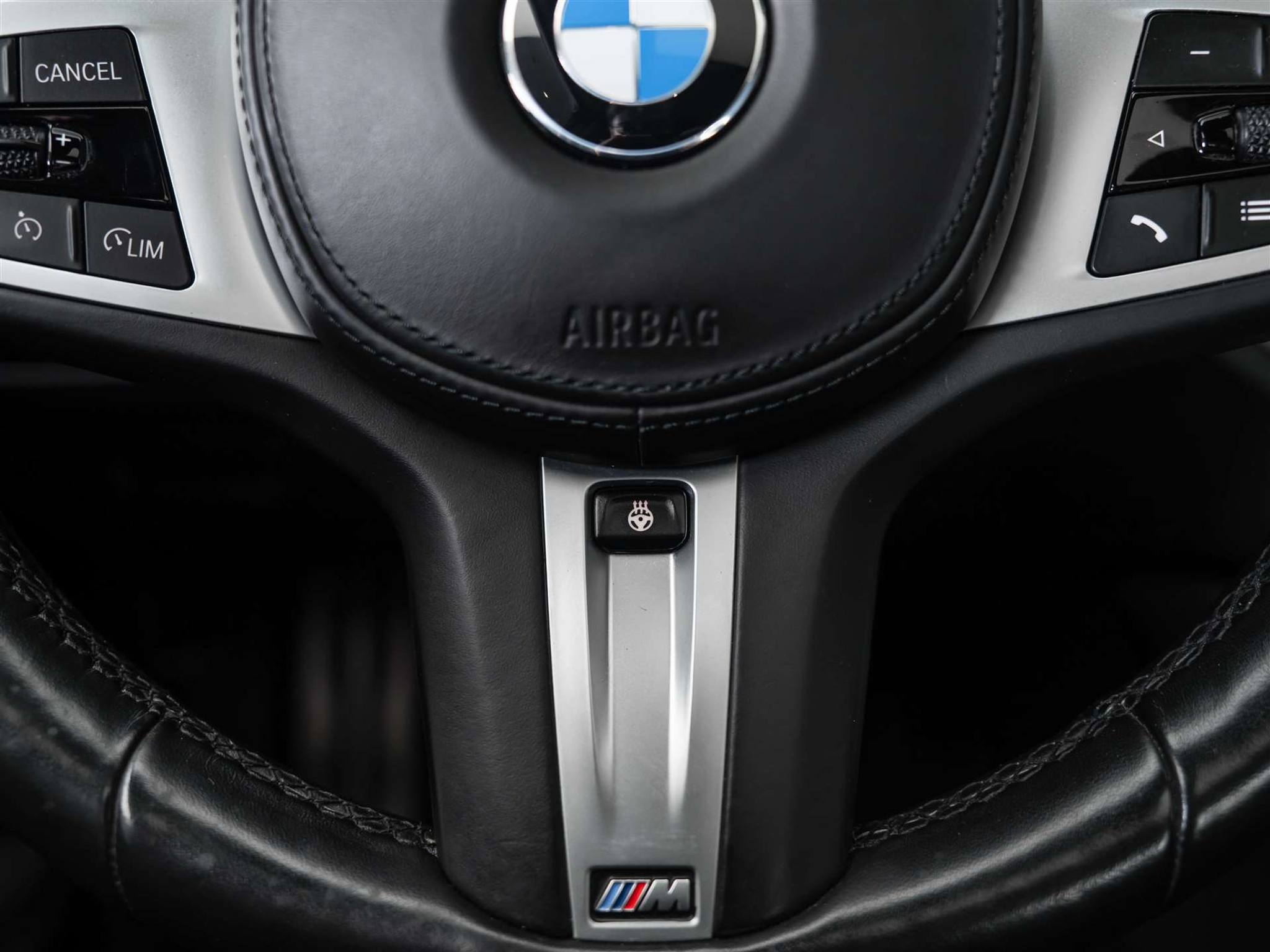 listing desktop thumbnail image 21