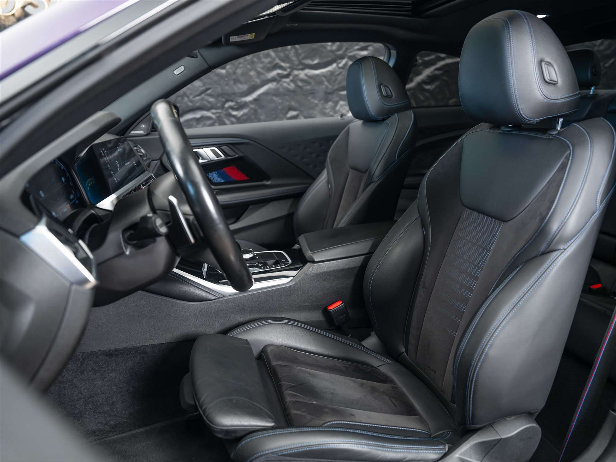 listing desktop thumbnail image 8