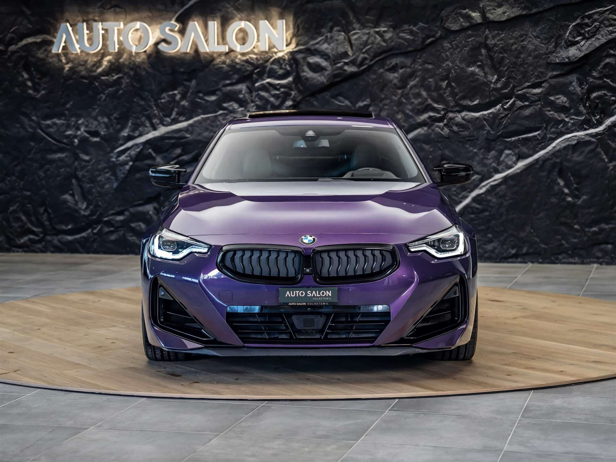 listing desktop thumbnail image 6