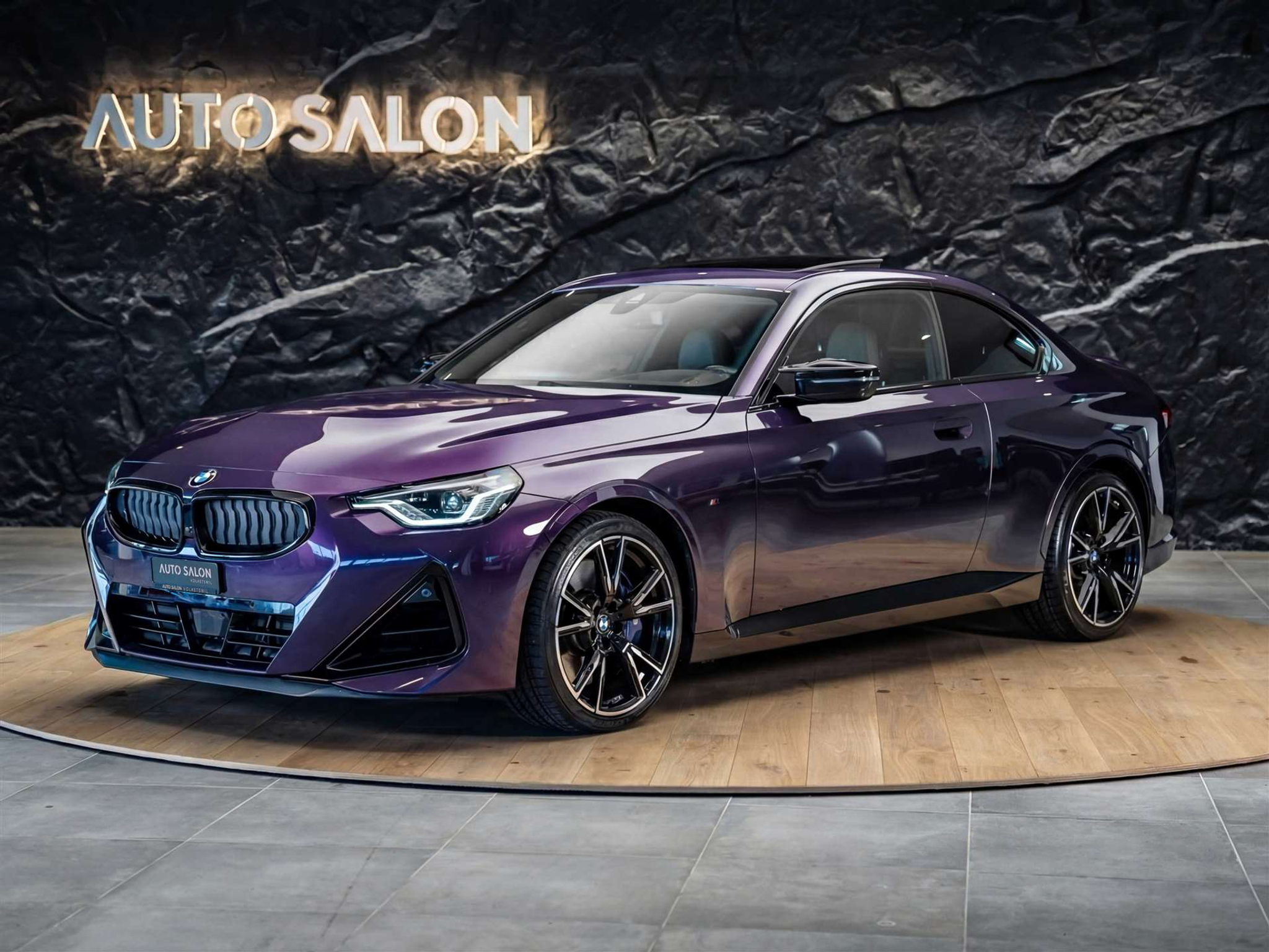 listing desktop thumbnail image 0