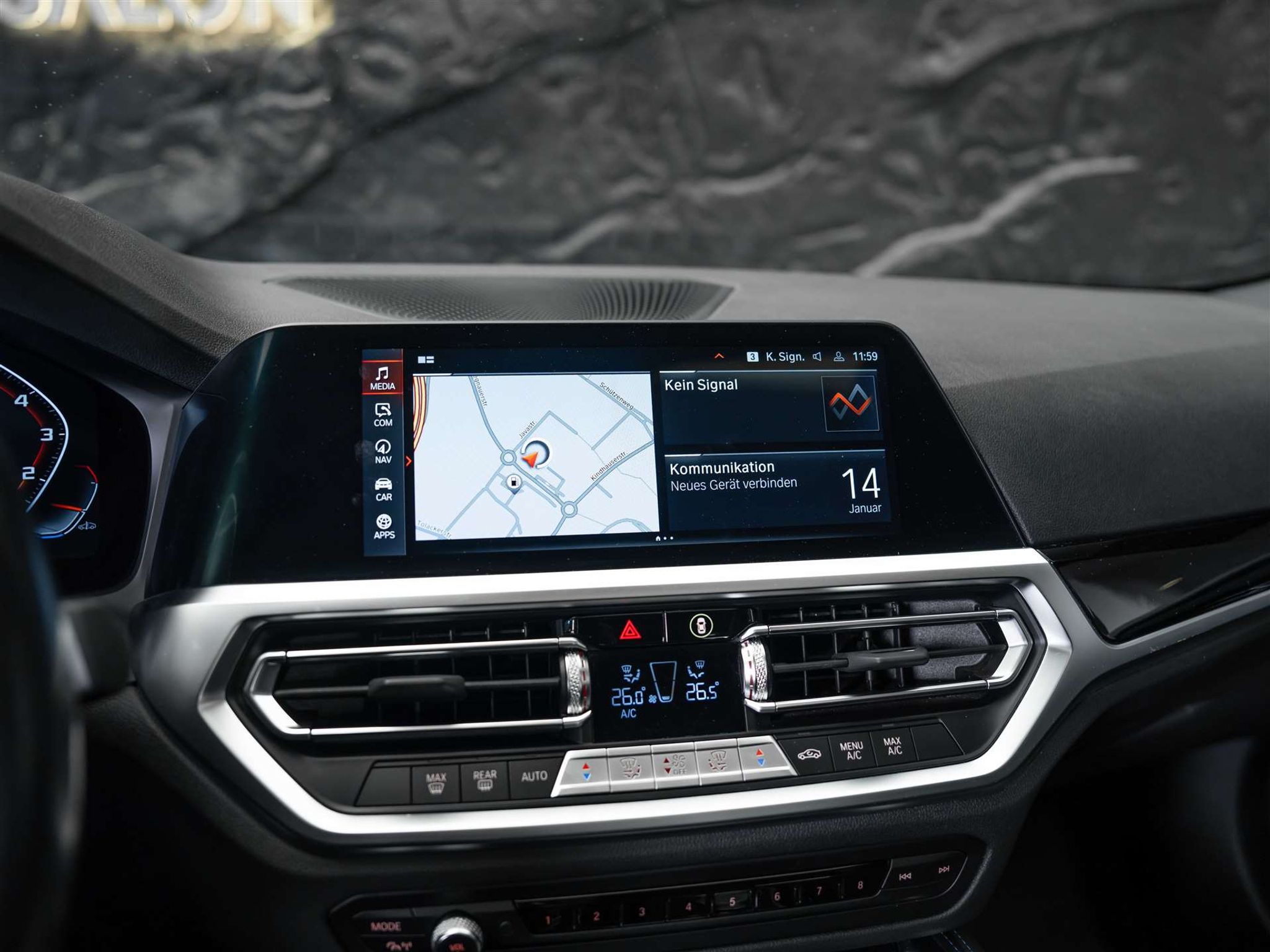 listing desktop thumbnail image 31