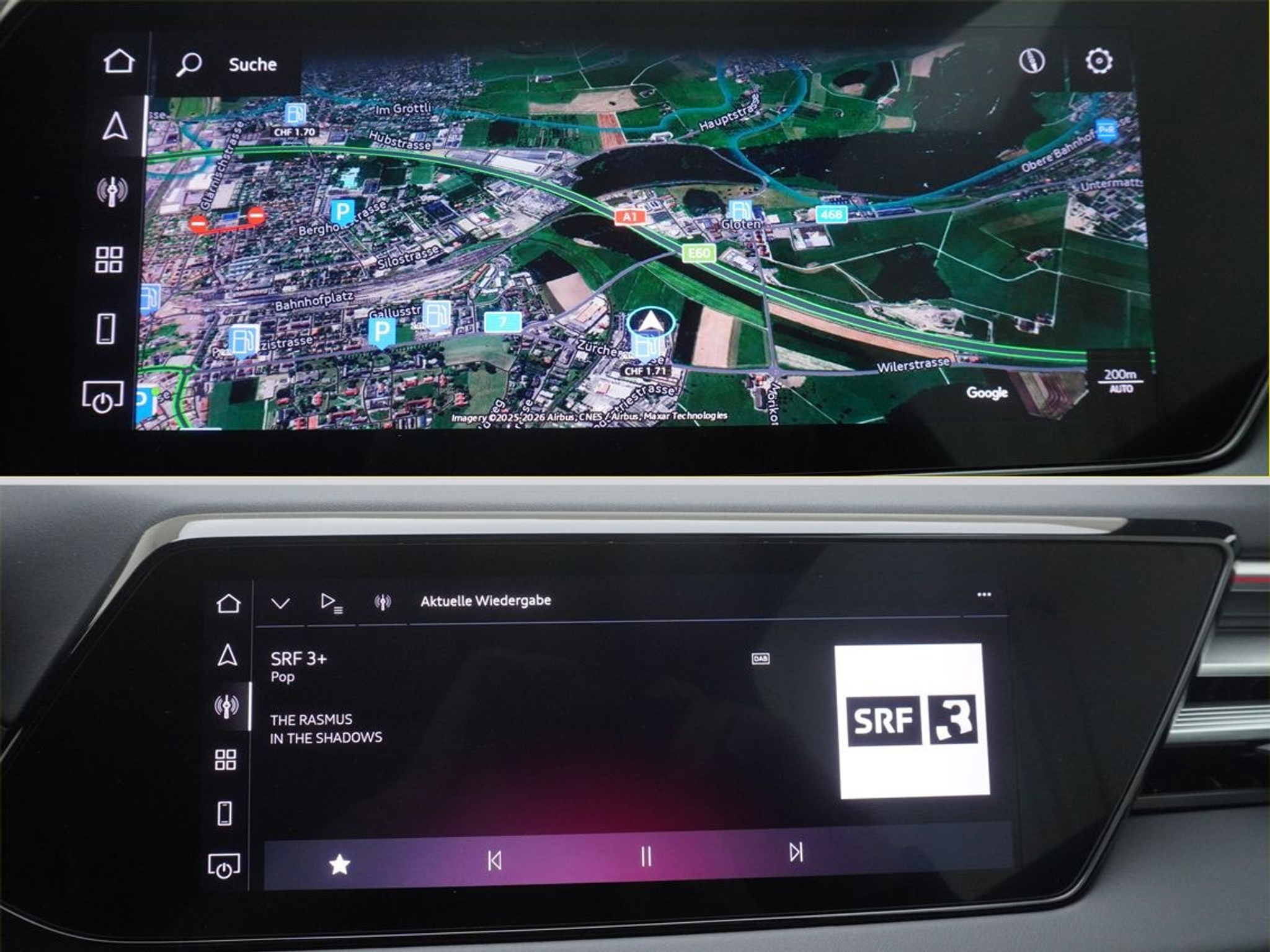 listing desktop thumbnail image 21