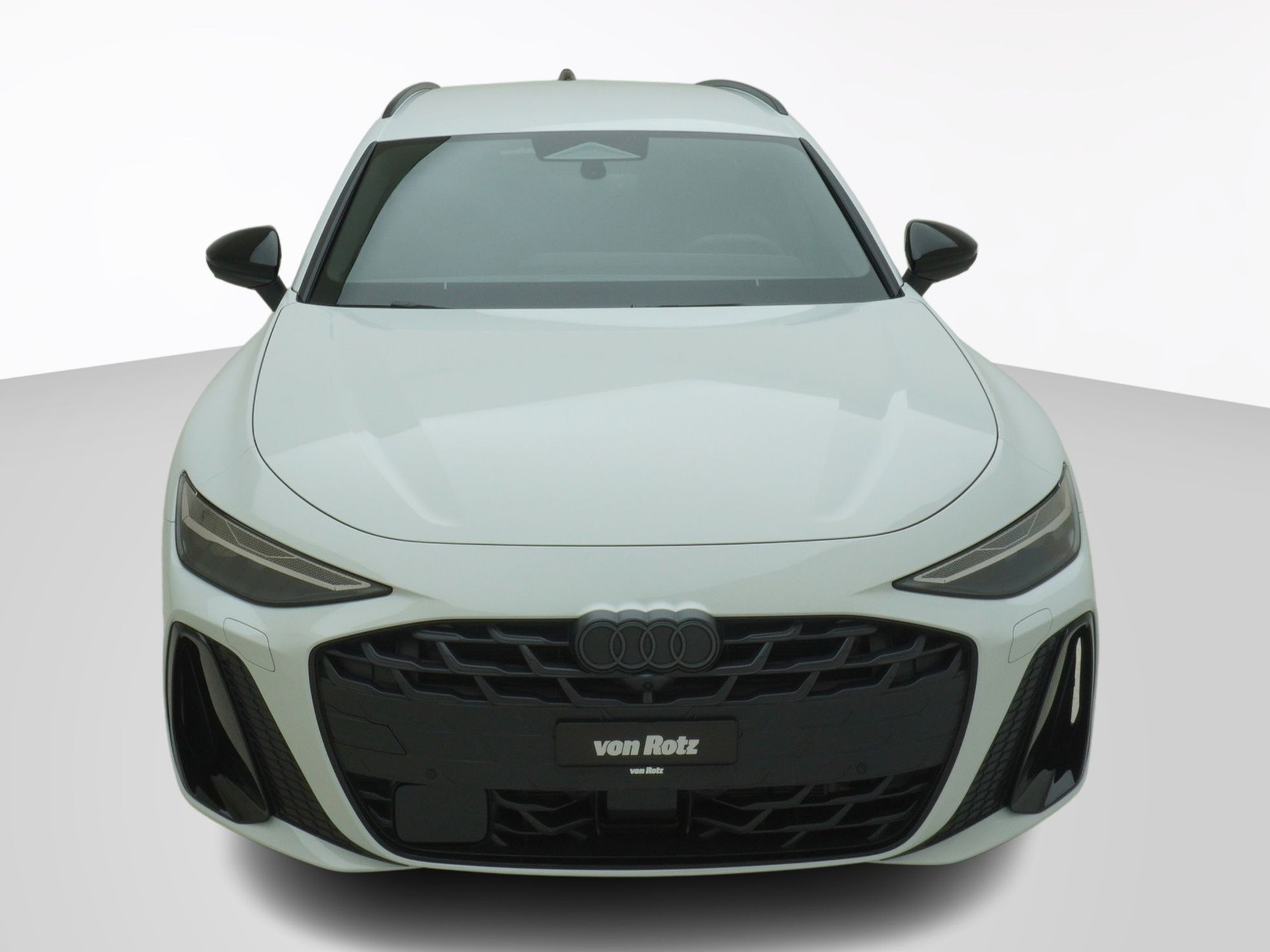 listing desktop thumbnail image 6