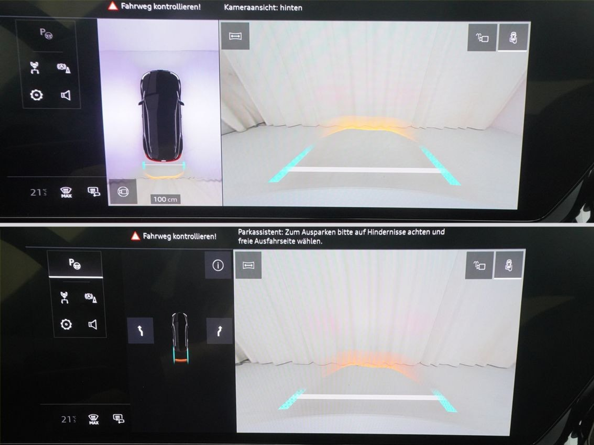 listing desktop thumbnail image 17