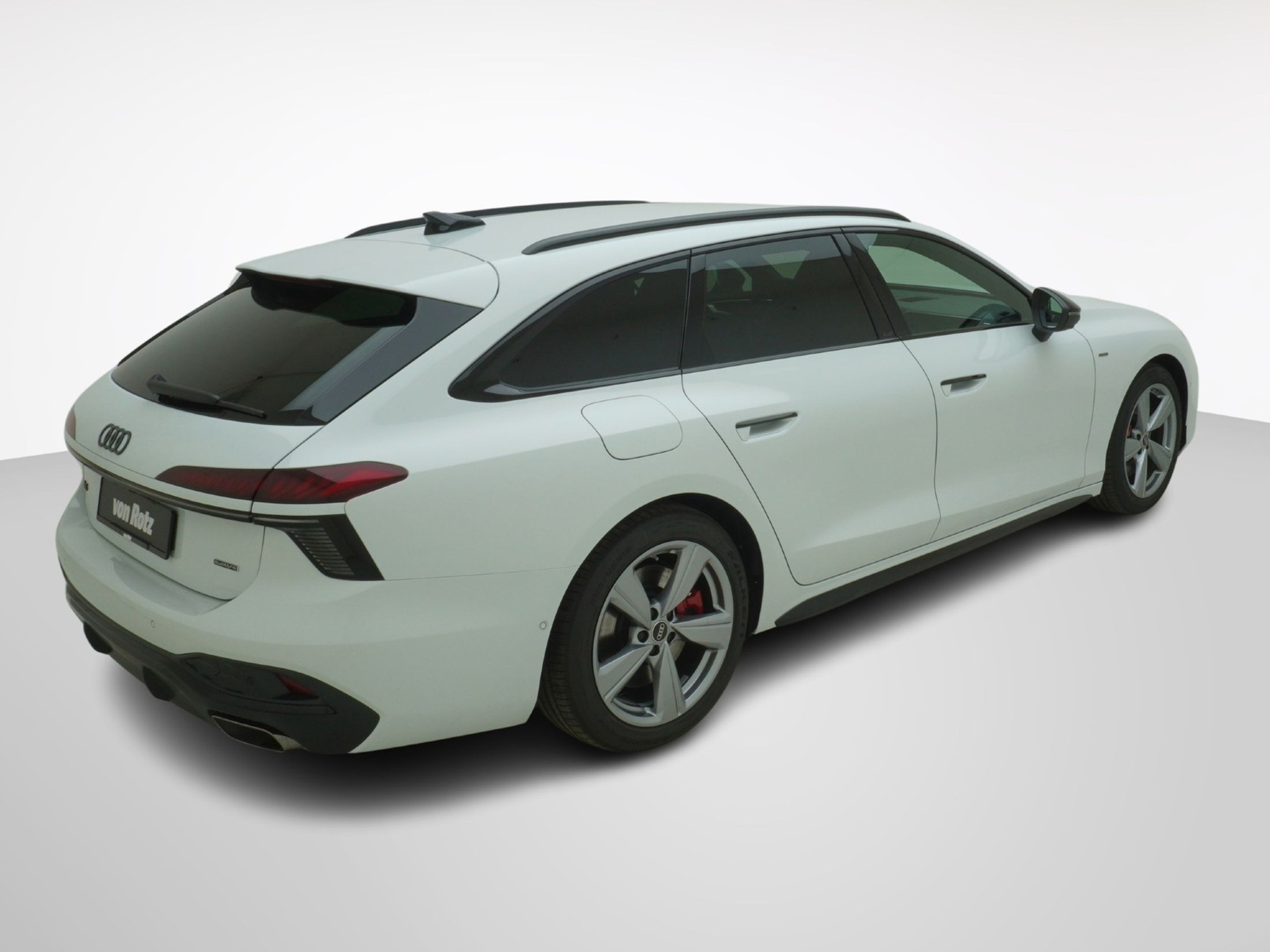 listing desktop thumbnail image 5