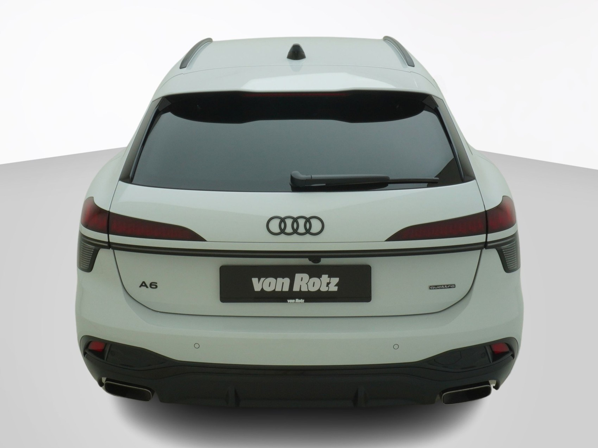 listing desktop thumbnail image 2