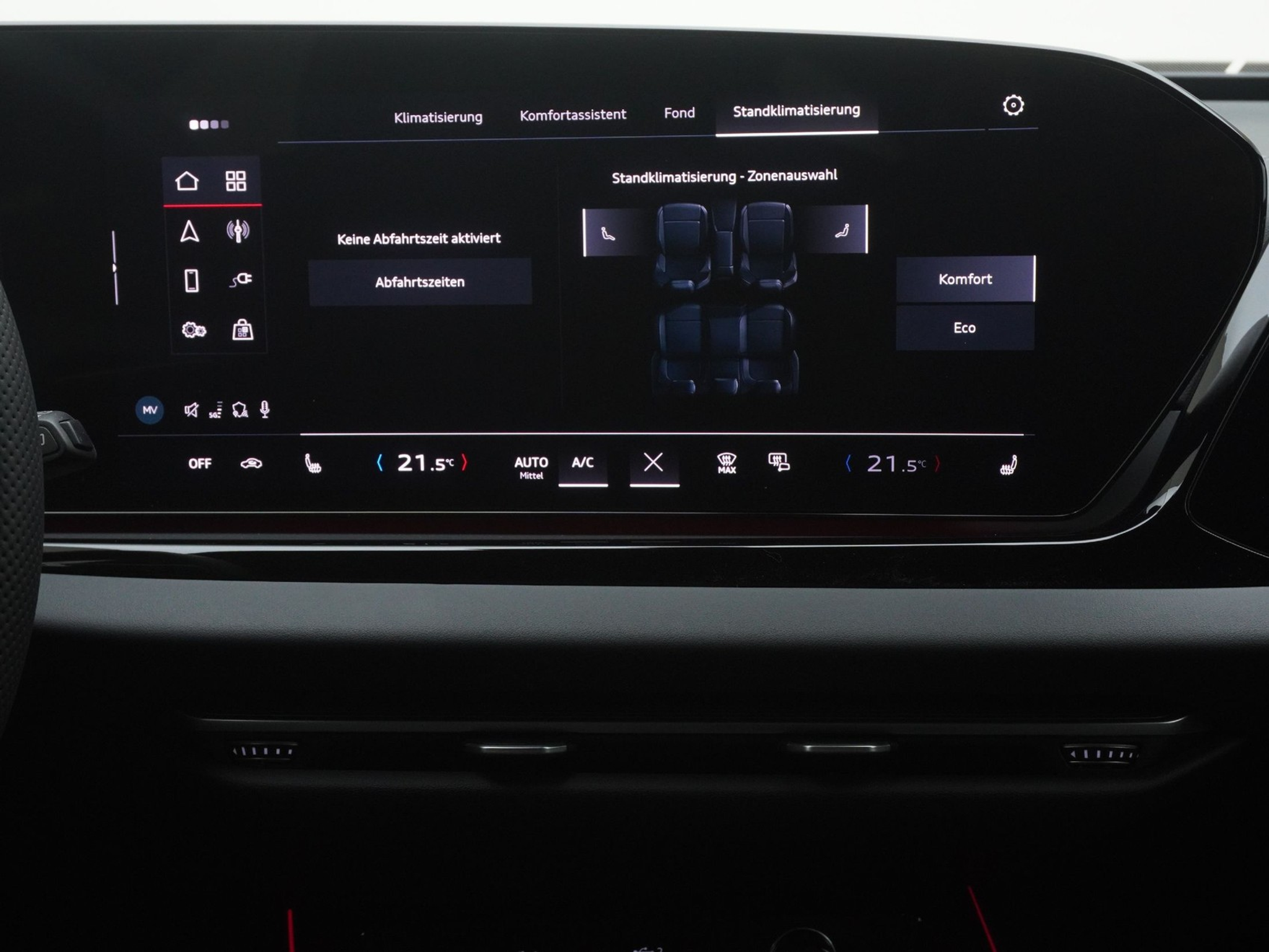 listing desktop thumbnail image 18