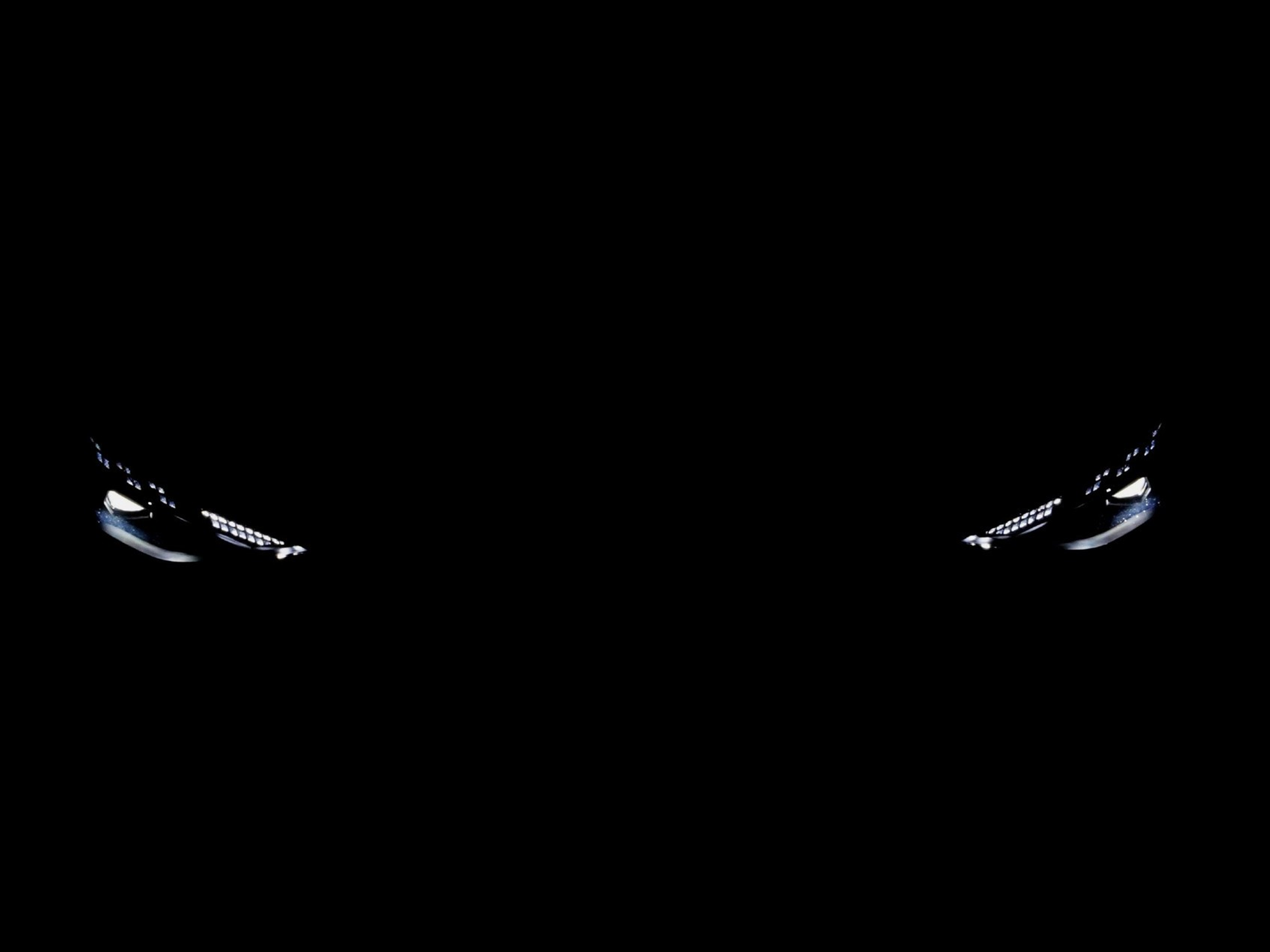 listing desktop thumbnail image 8