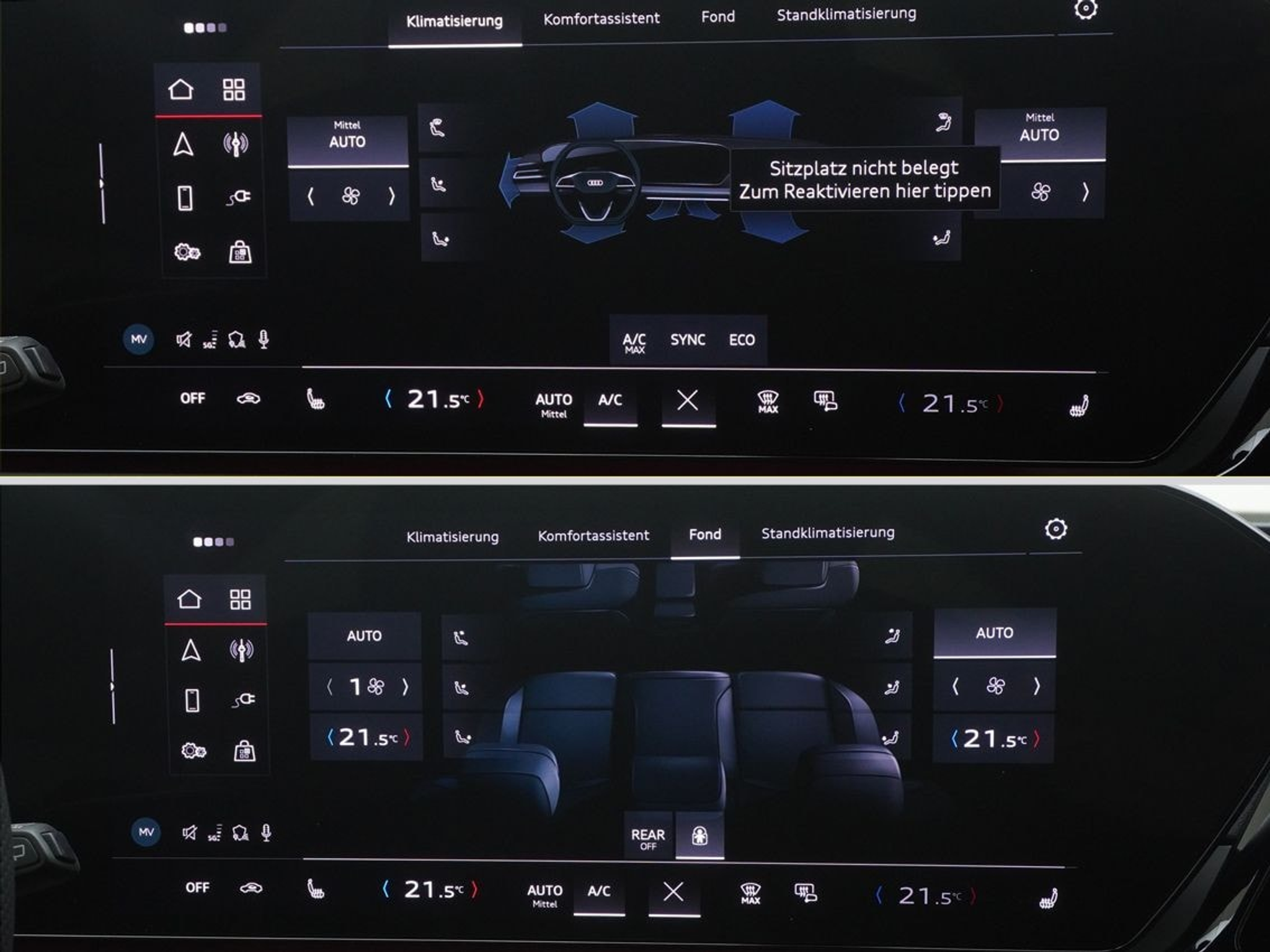 listing desktop thumbnail image 19
