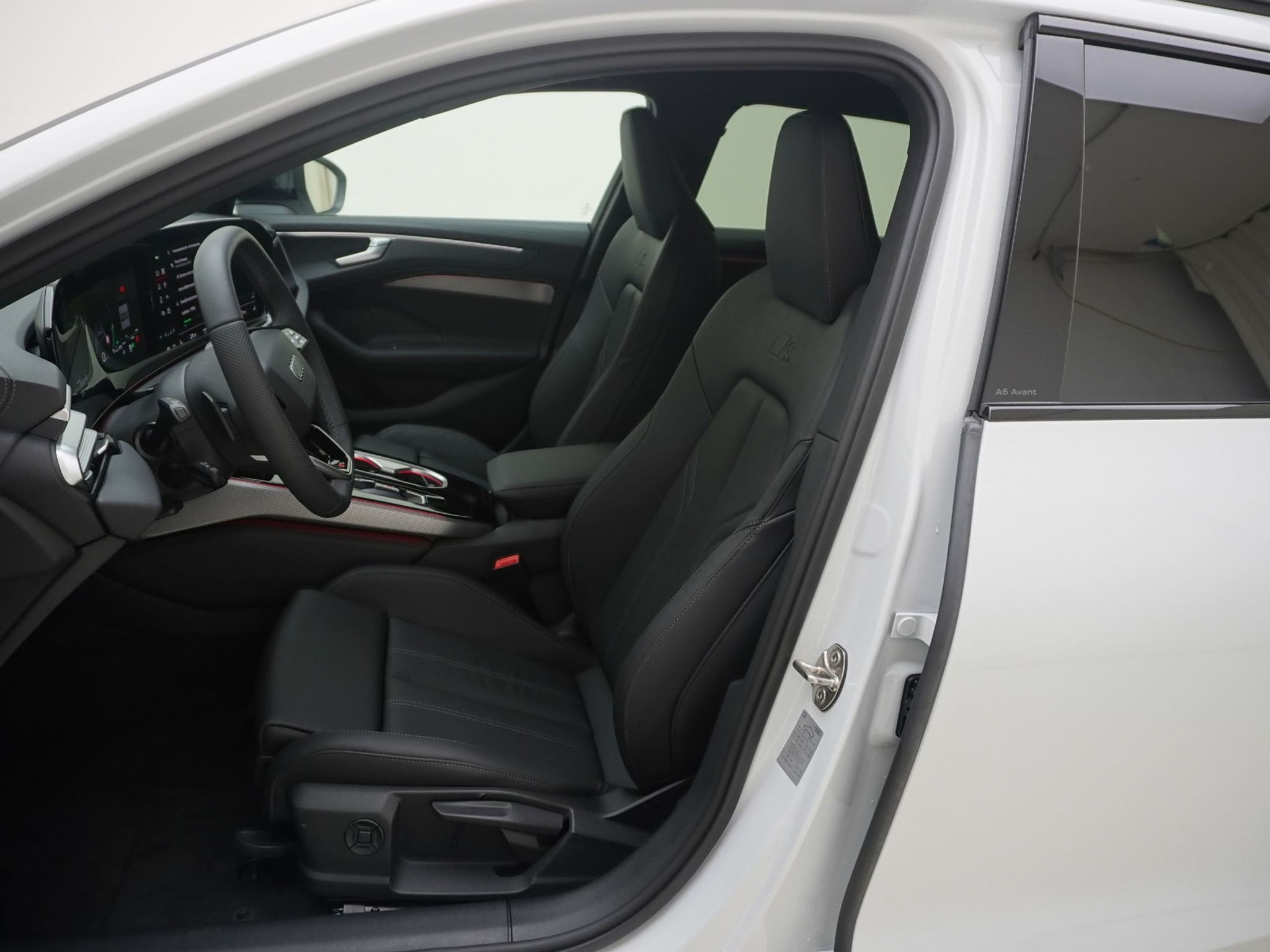 listing desktop thumbnail image 12