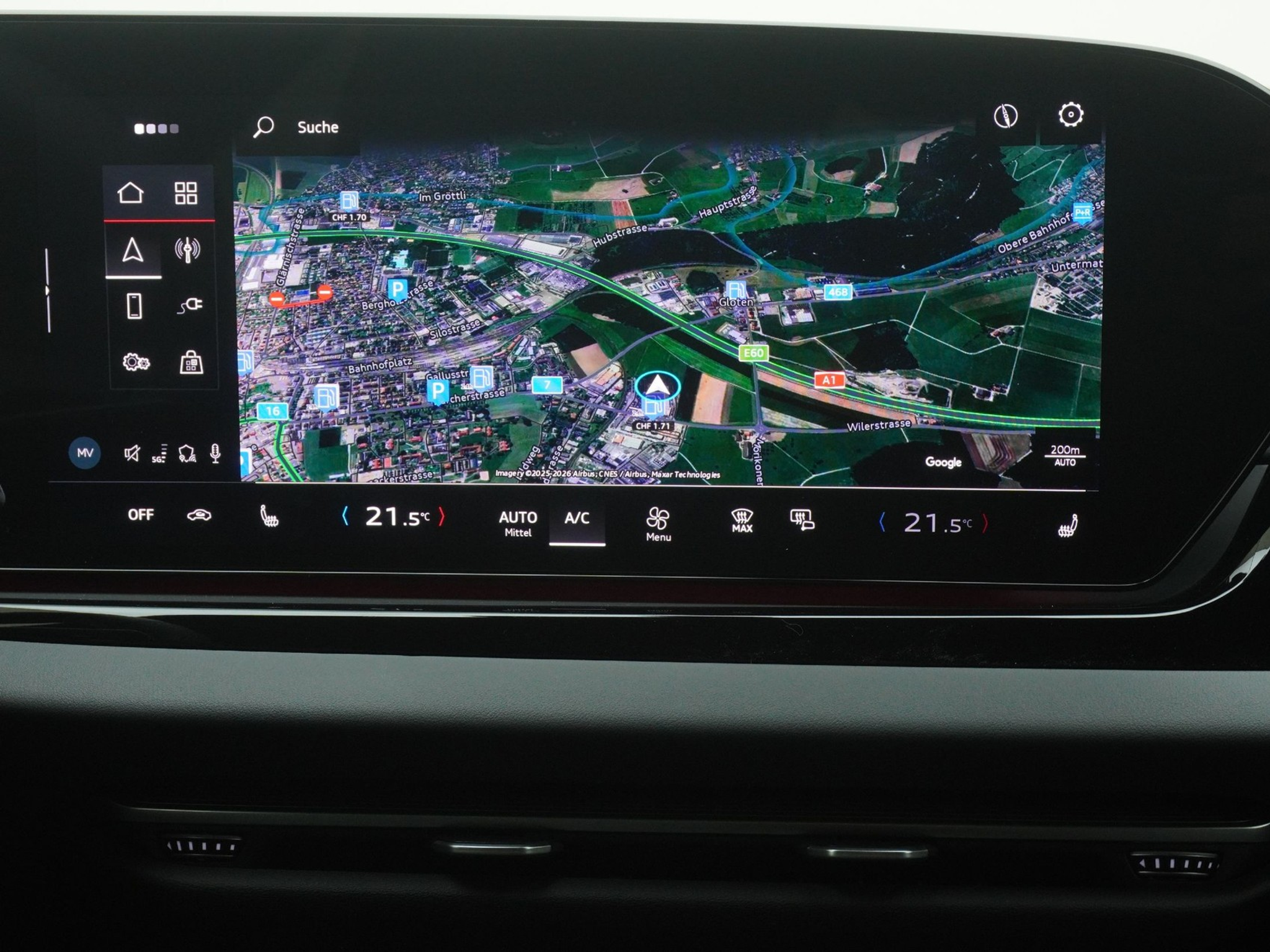 listing desktop thumbnail image 16