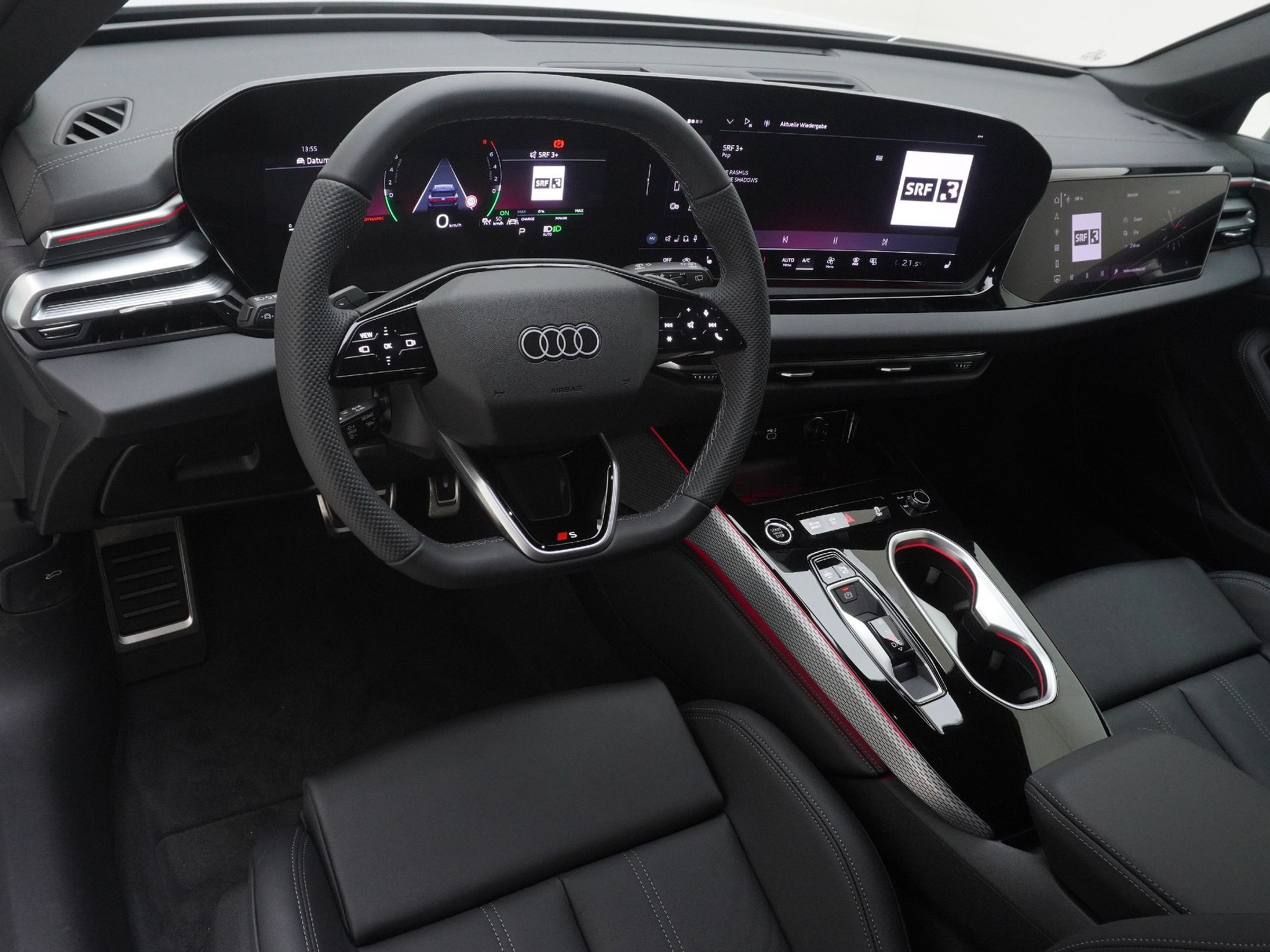 listing desktop thumbnail image 10