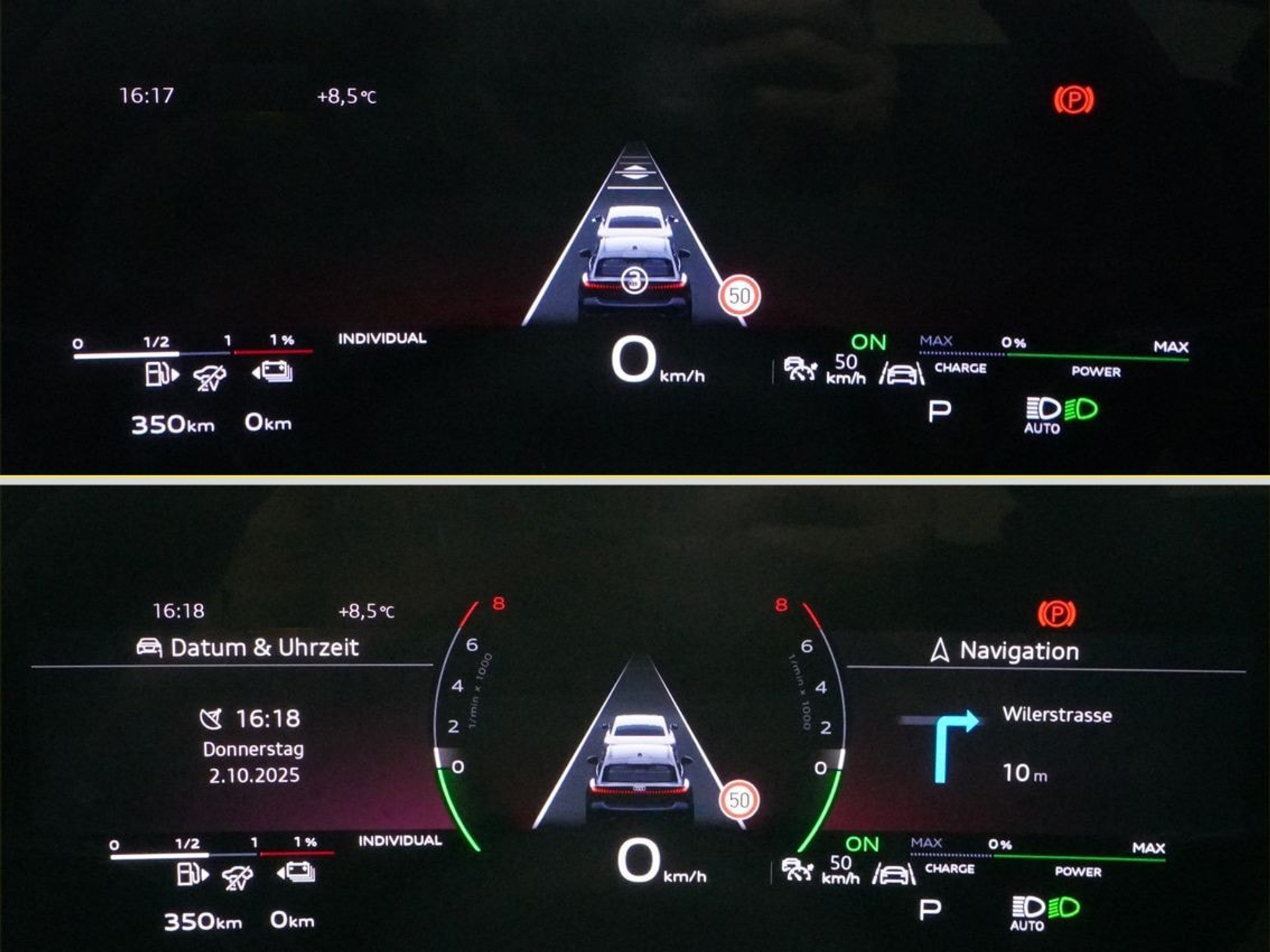 listing desktop thumbnail image 15