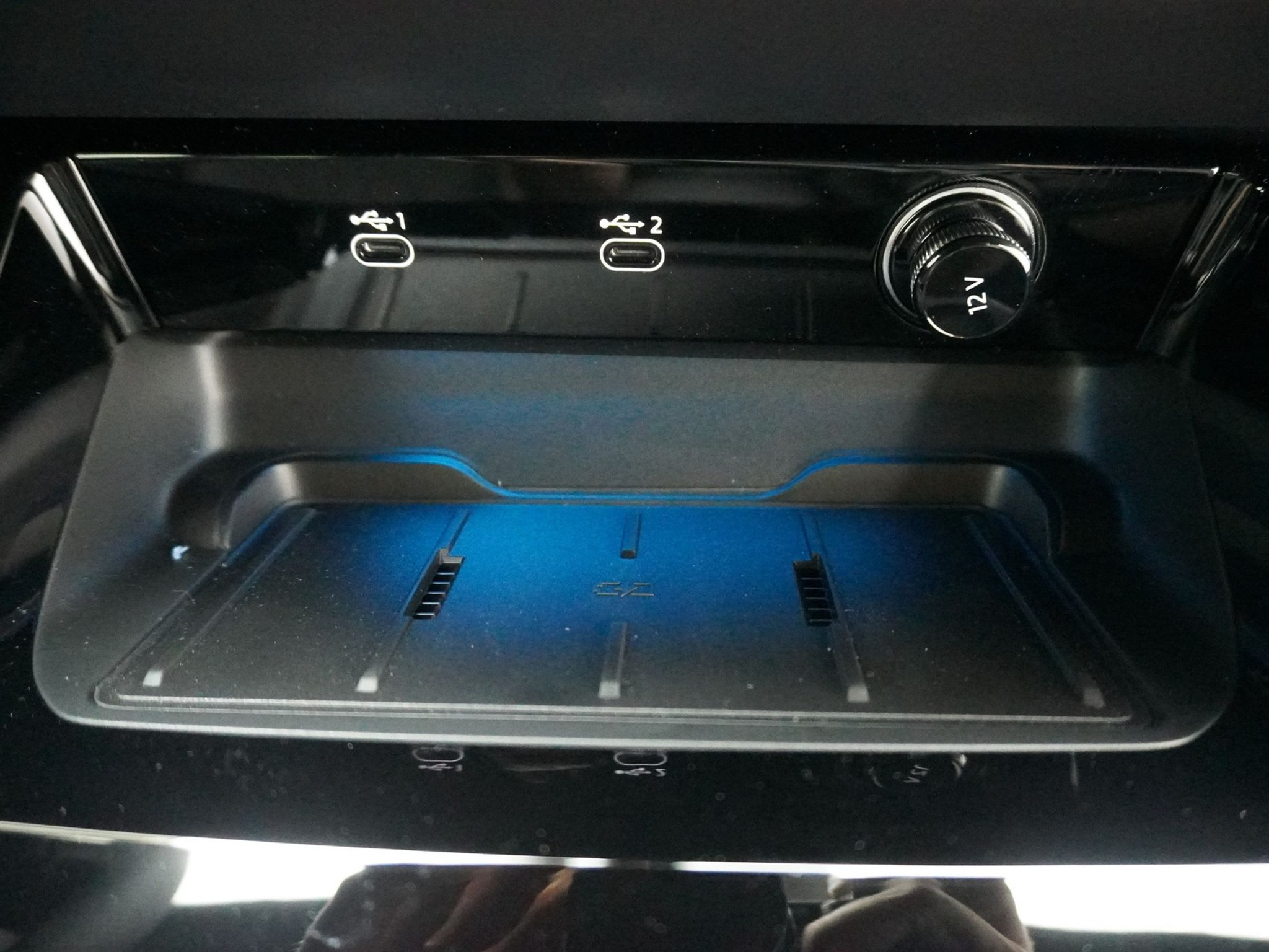 listing desktop thumbnail image 22