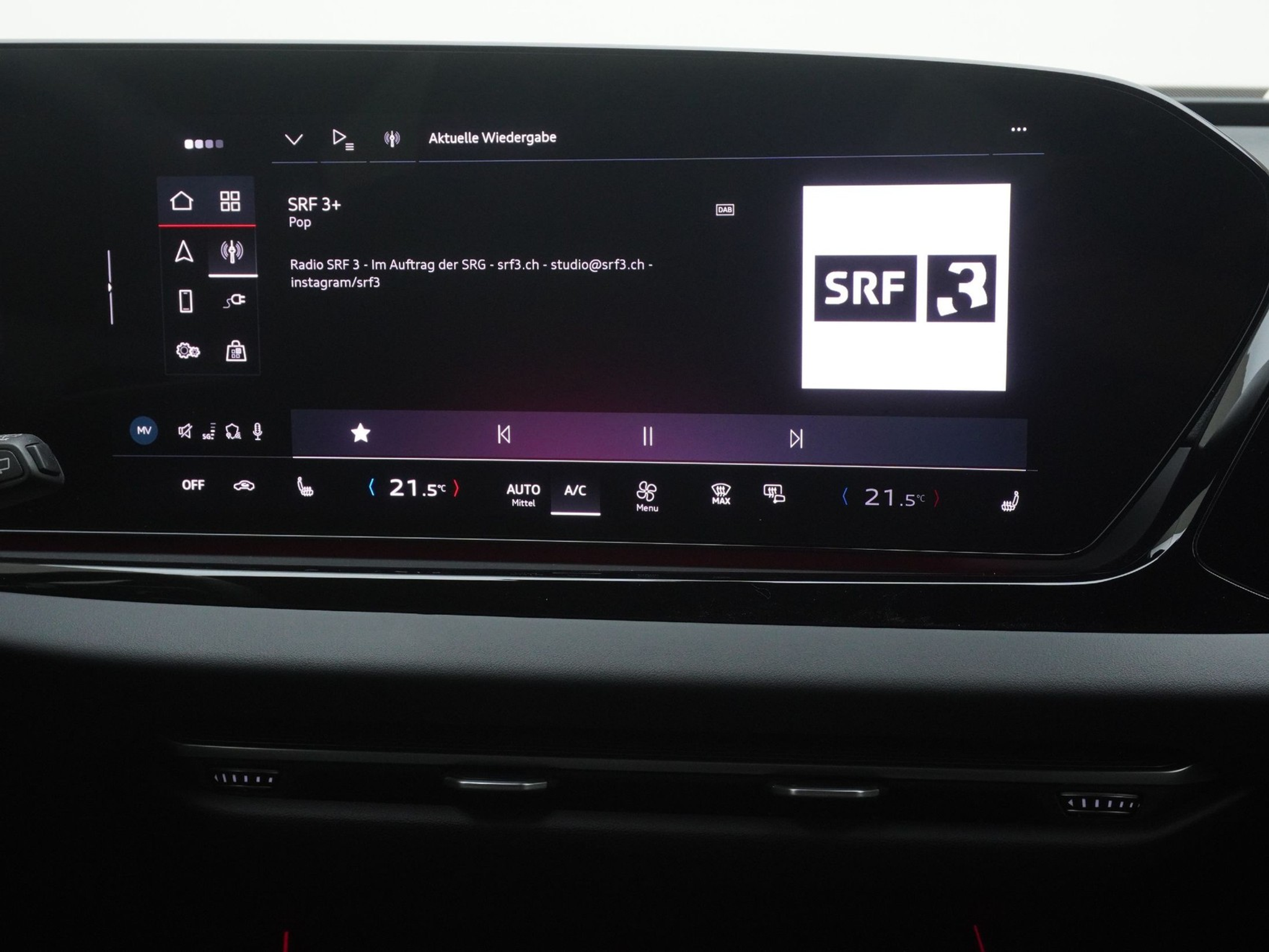 listing desktop thumbnail image 23