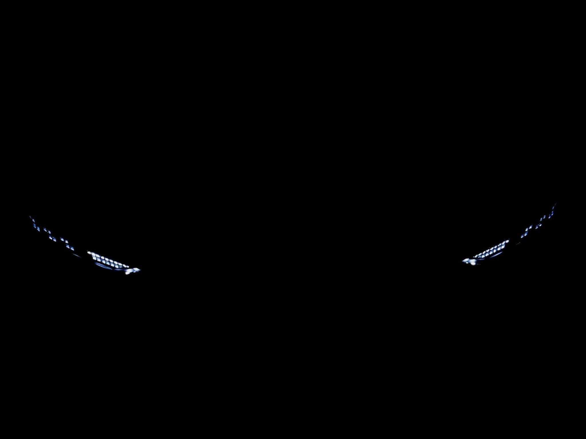 listing desktop thumbnail image 7