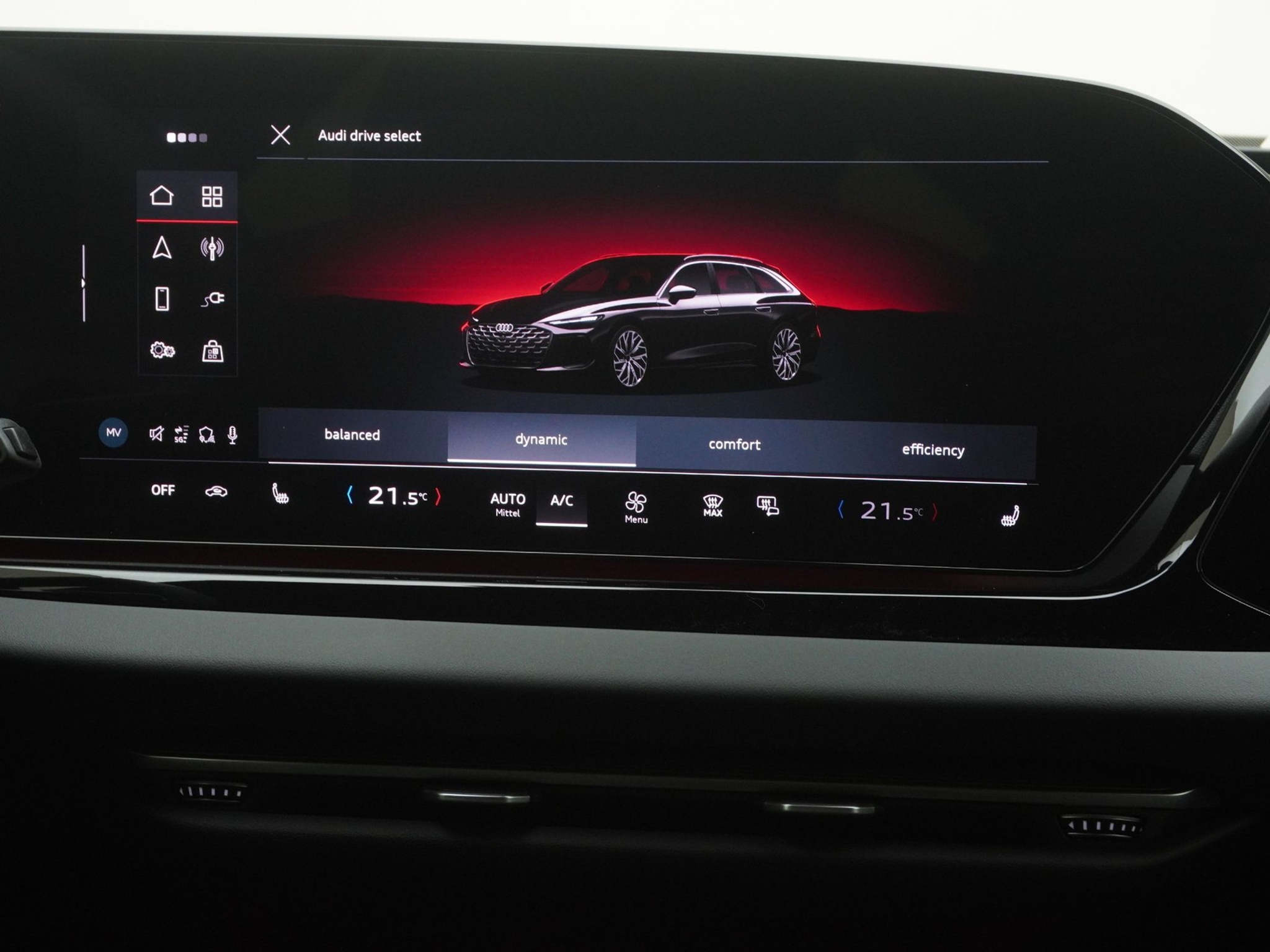 listing desktop thumbnail image 20