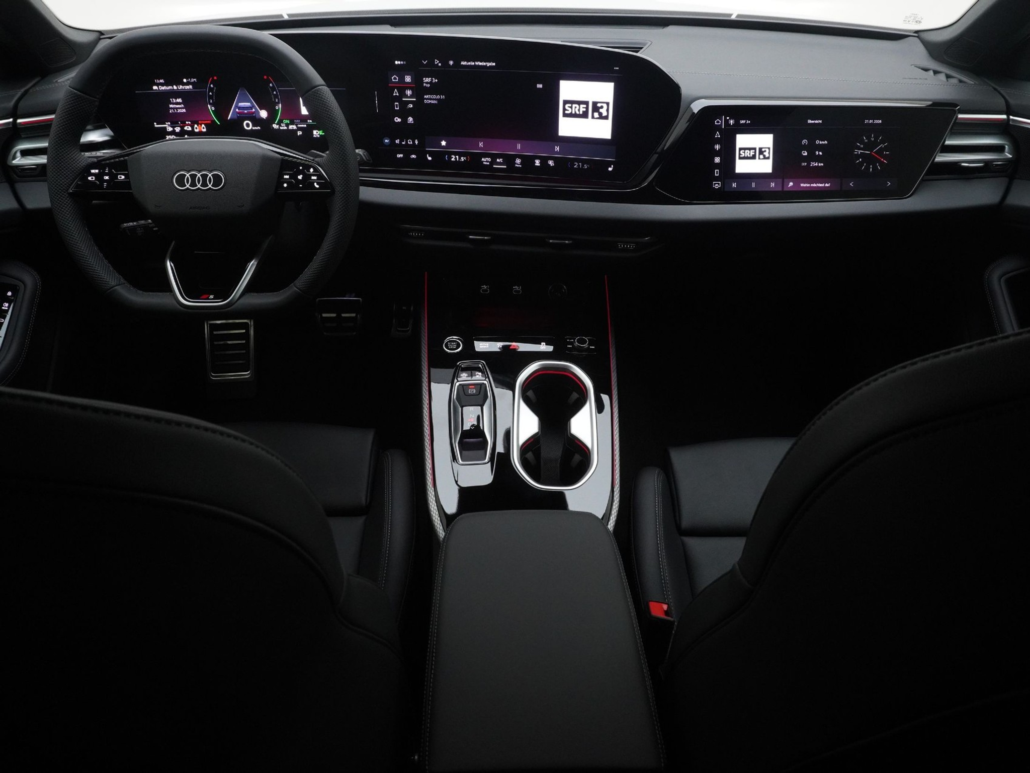 listing desktop thumbnail image 11